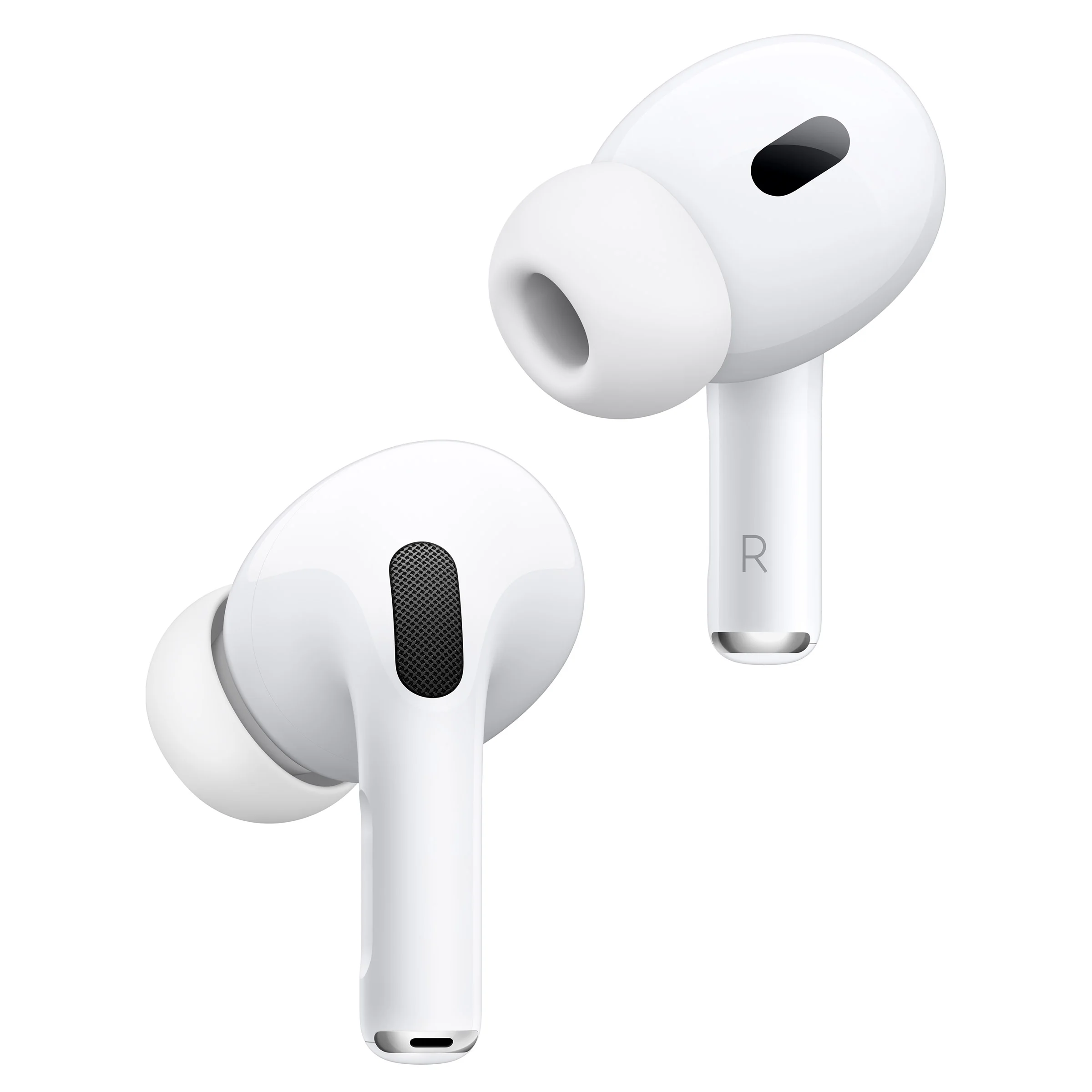 【正規品】AirPodsPro2 Apple AirPods Pro 2, Wireless Earbuds, Active Noise