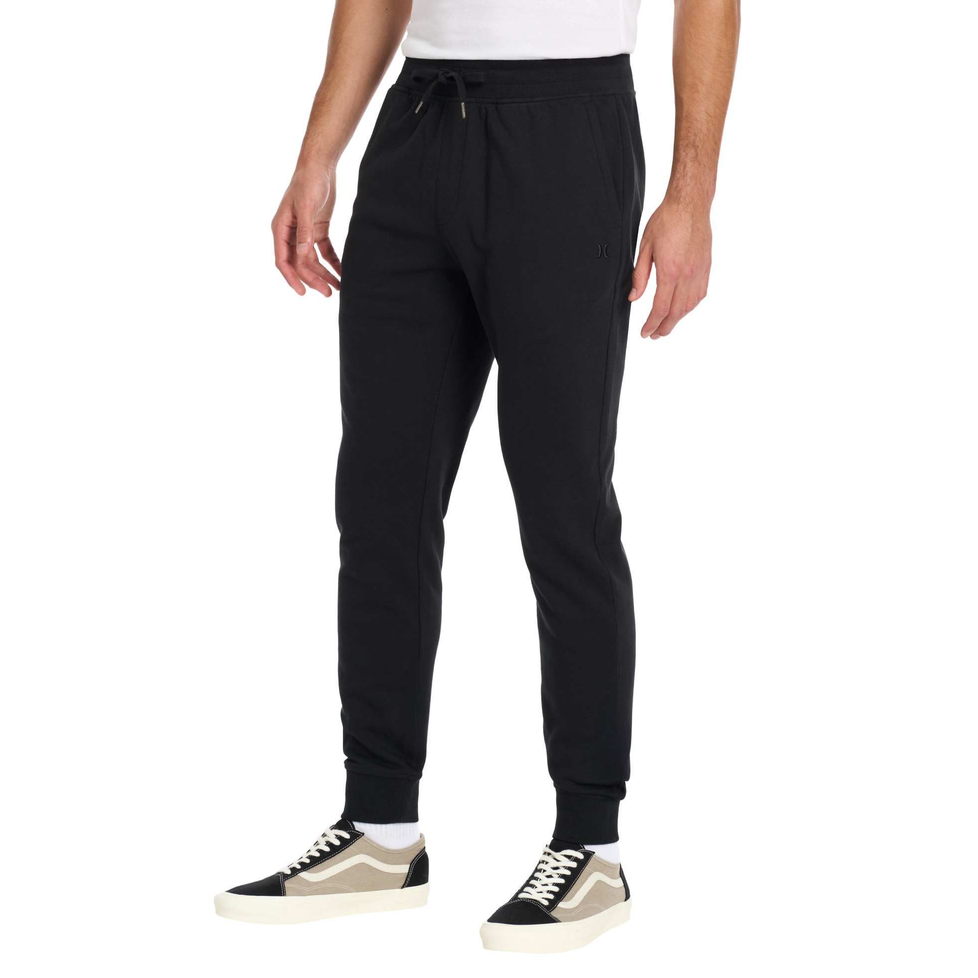 Enlarge Product Preview 3