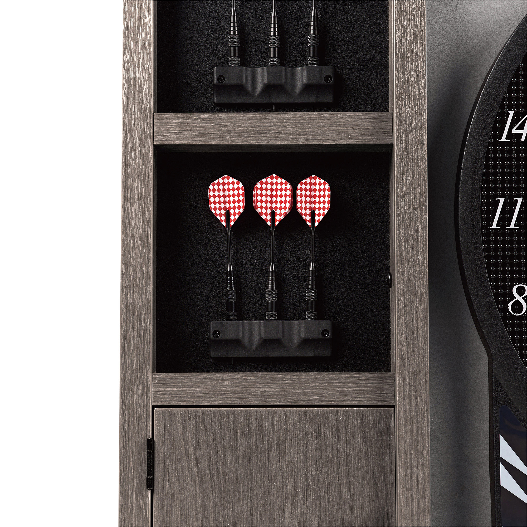 Enlarge Product Preview 6