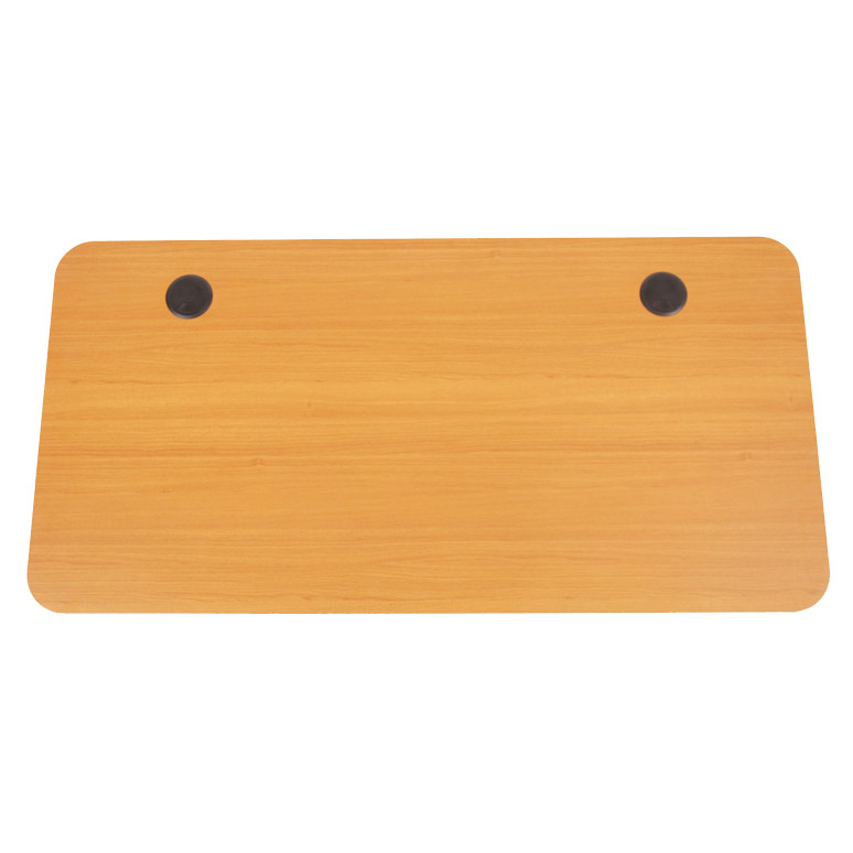 Enlarge Product Preview 5