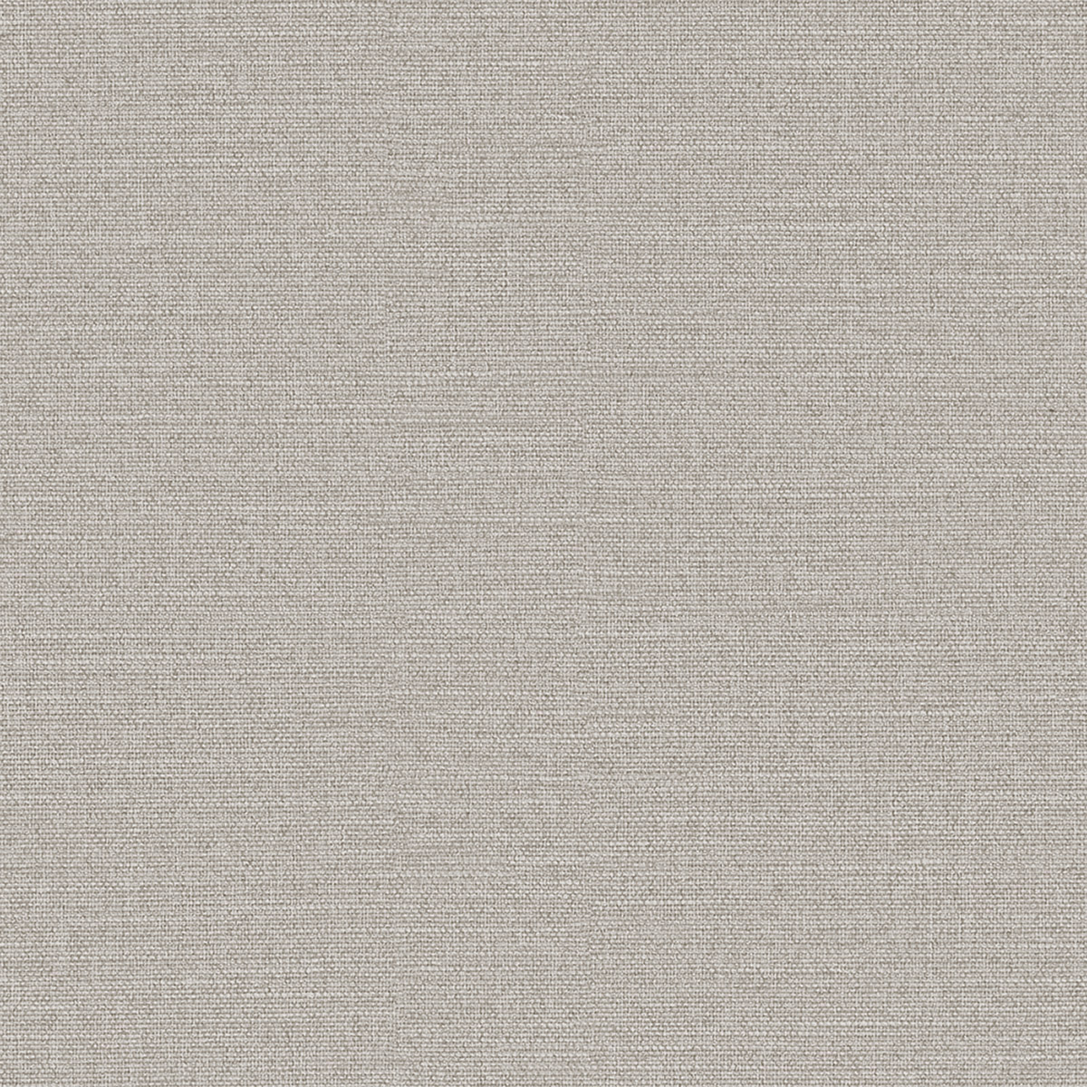 Enlarge Product Preview 9