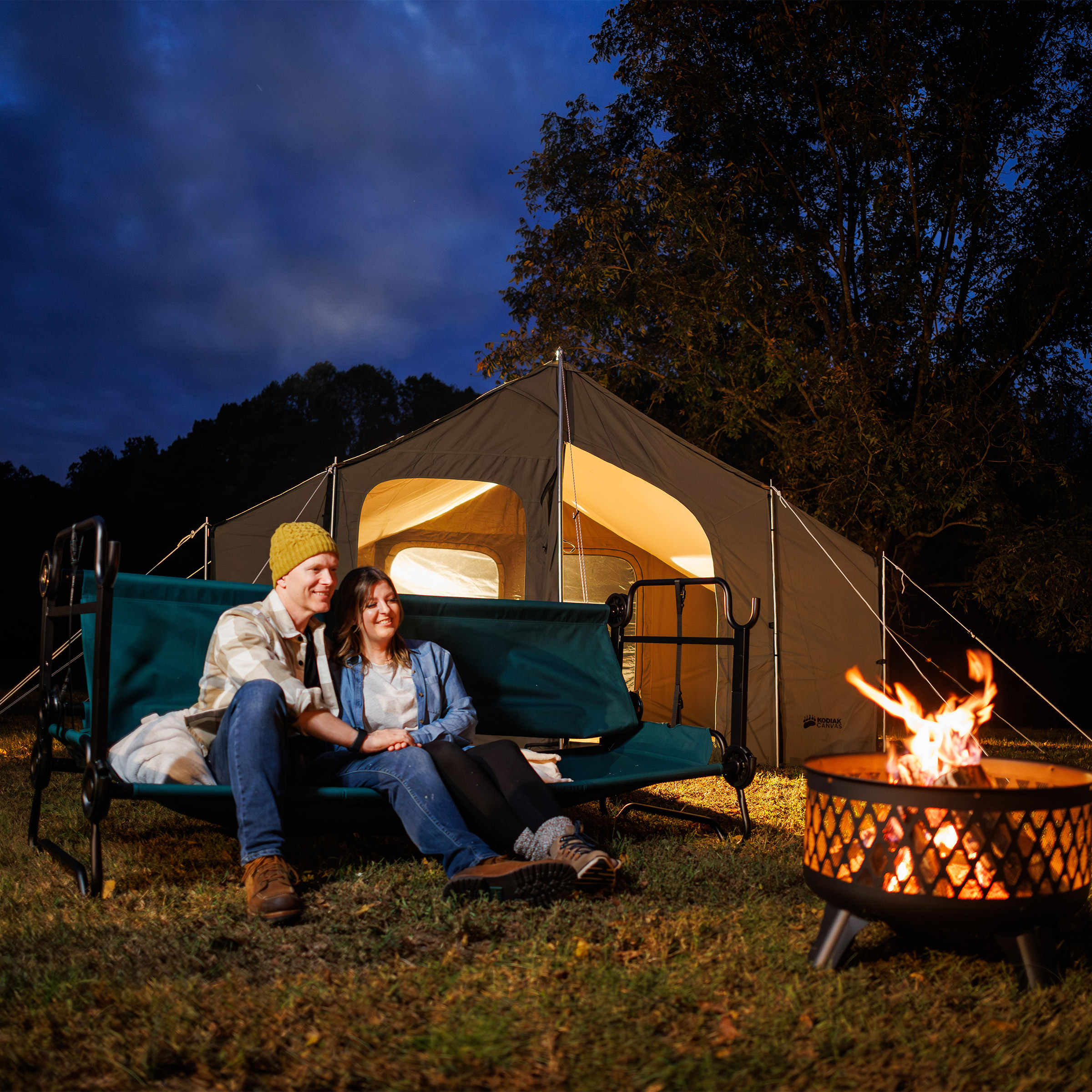 Enlarge Product Preview 10 Successfully Enriched by automation Job.