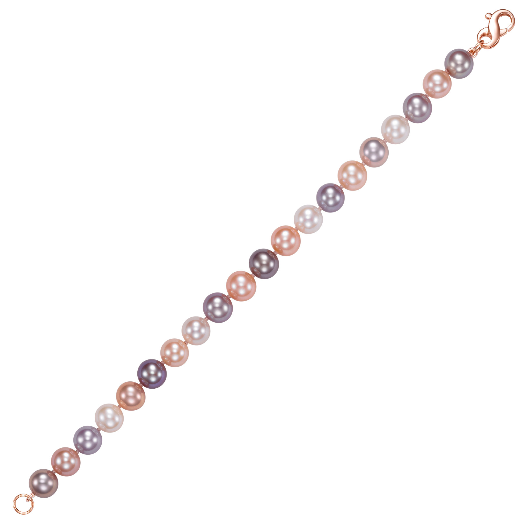 Enlarge Product Preview 3