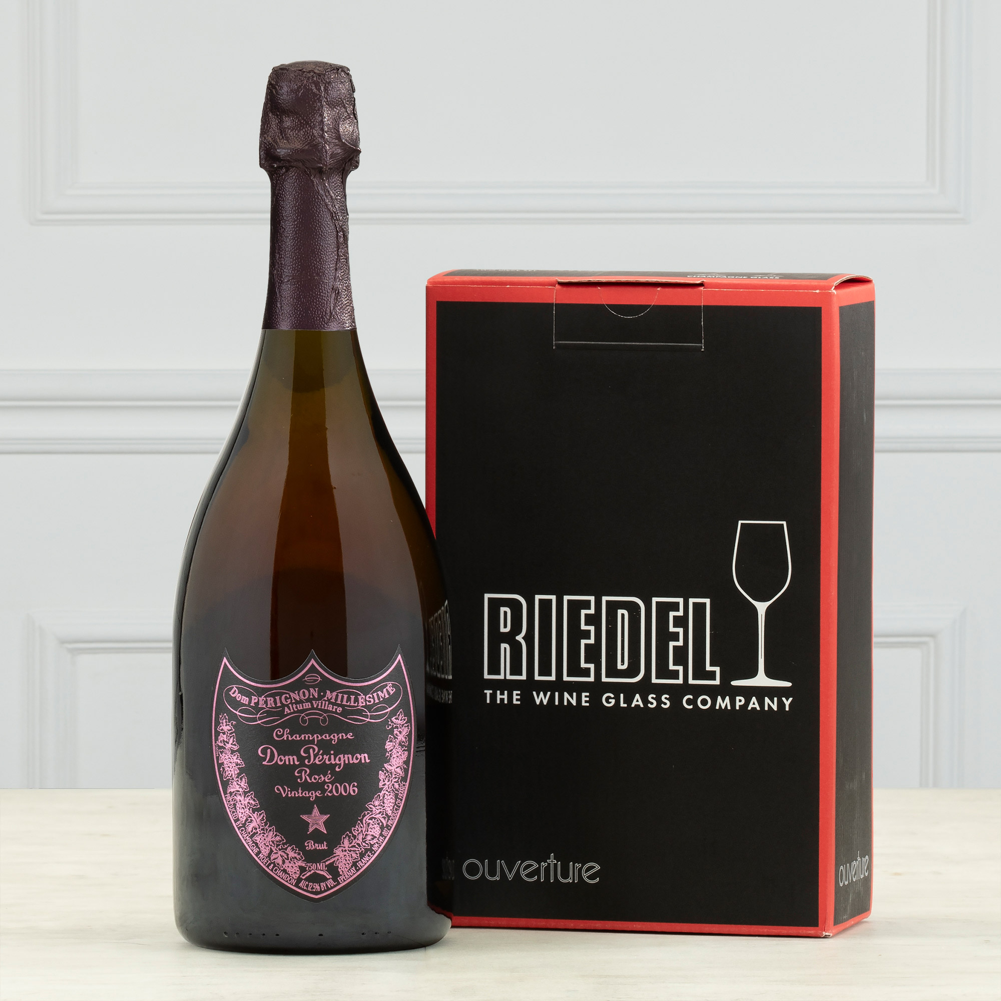 Enlarge Product Preview 3