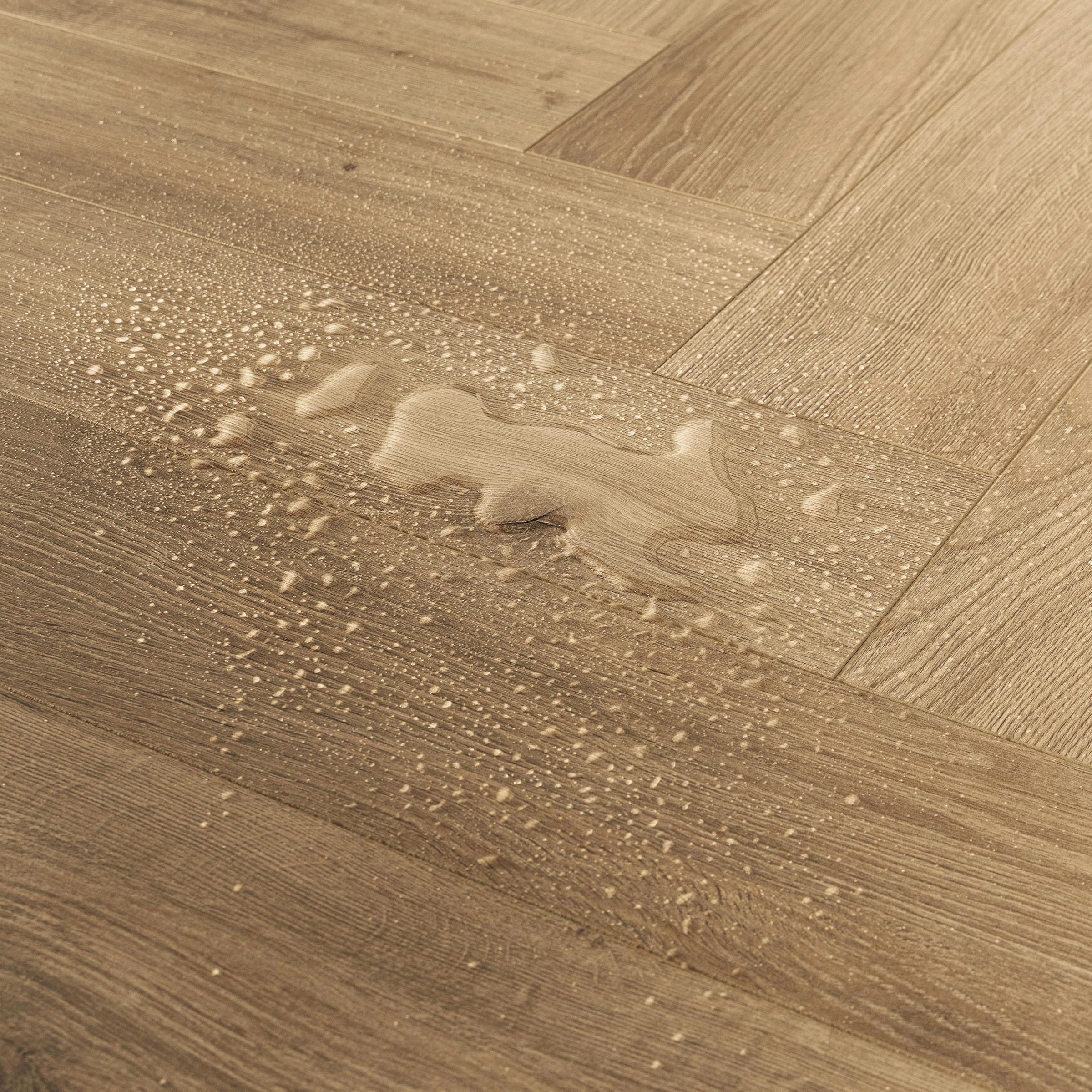 Enlarge Product Preview 7