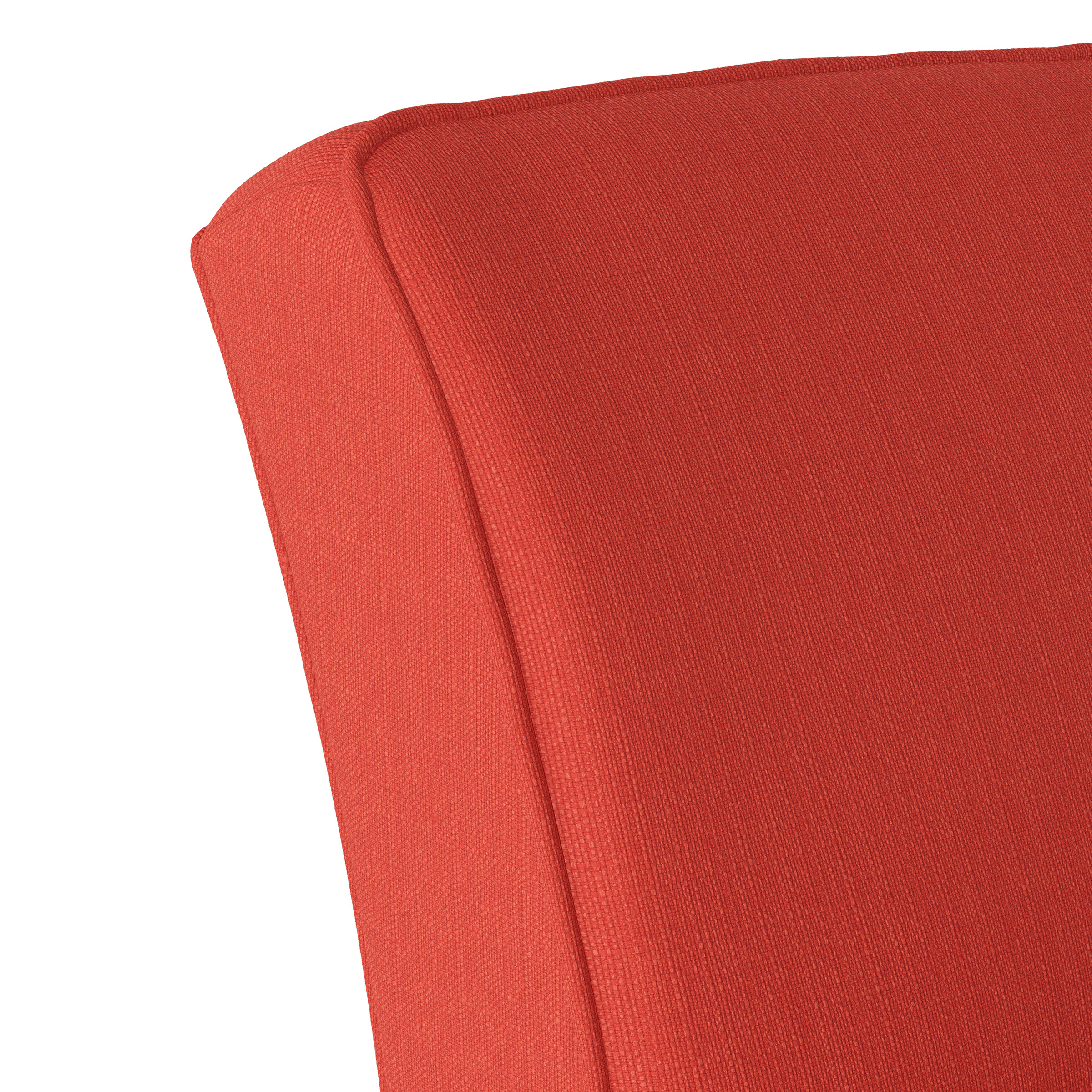 Enlarge Product Preview 8