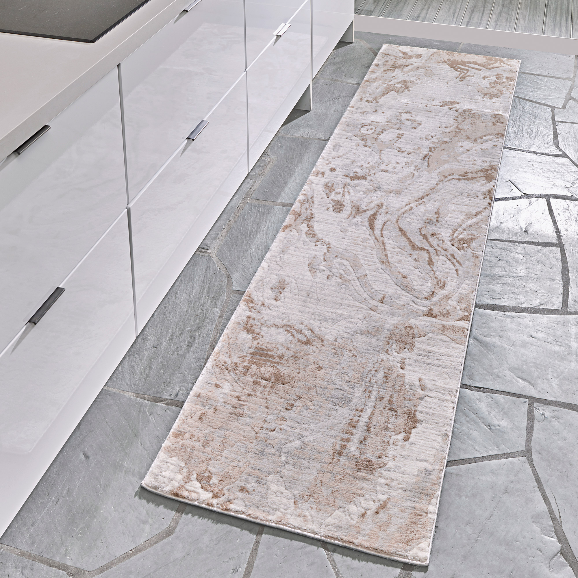 Enlarge Product Preview 4