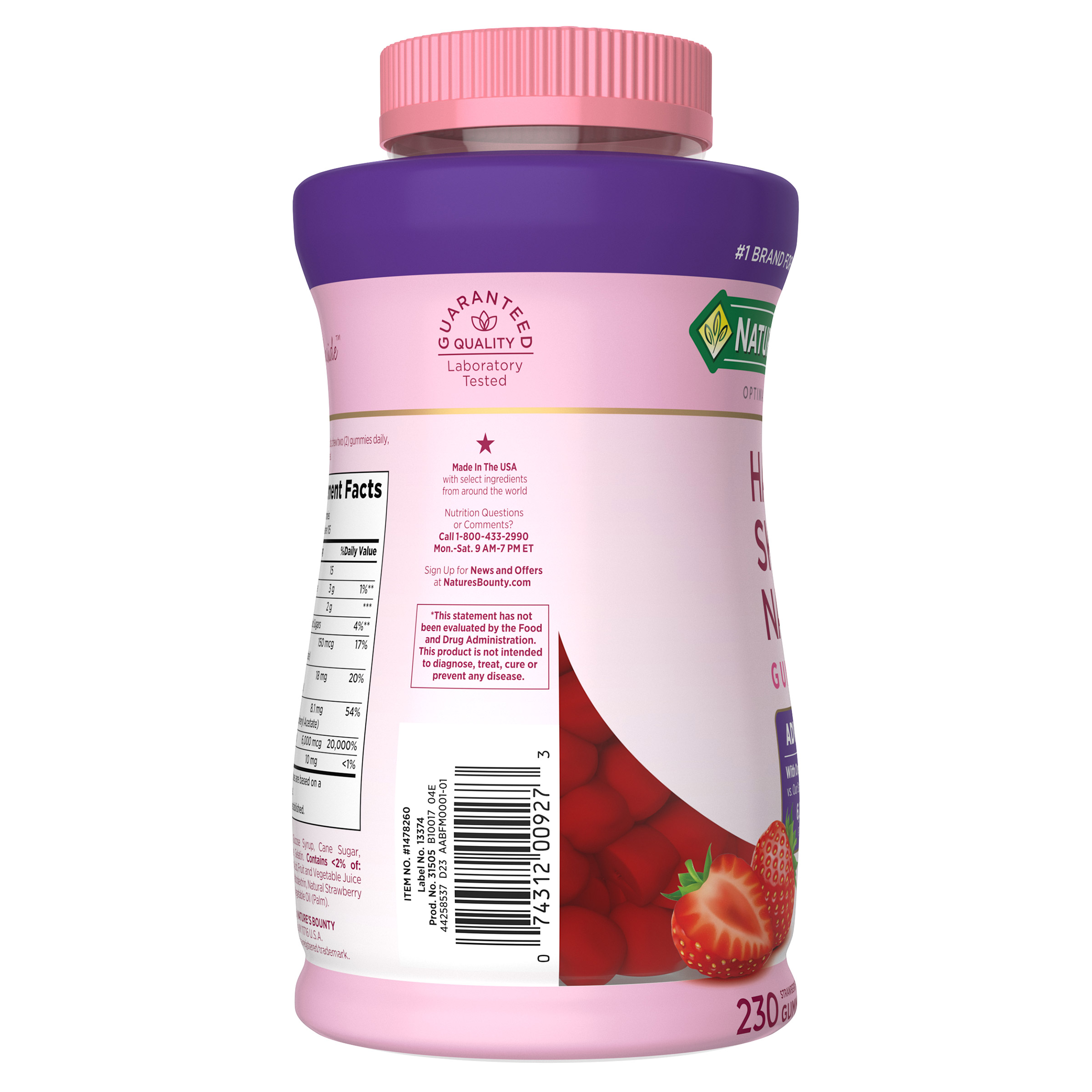 Enlarge Product Preview 2