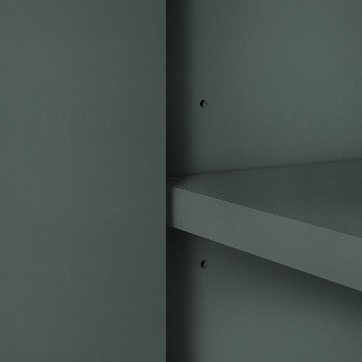 Enlarge Product Preview 5