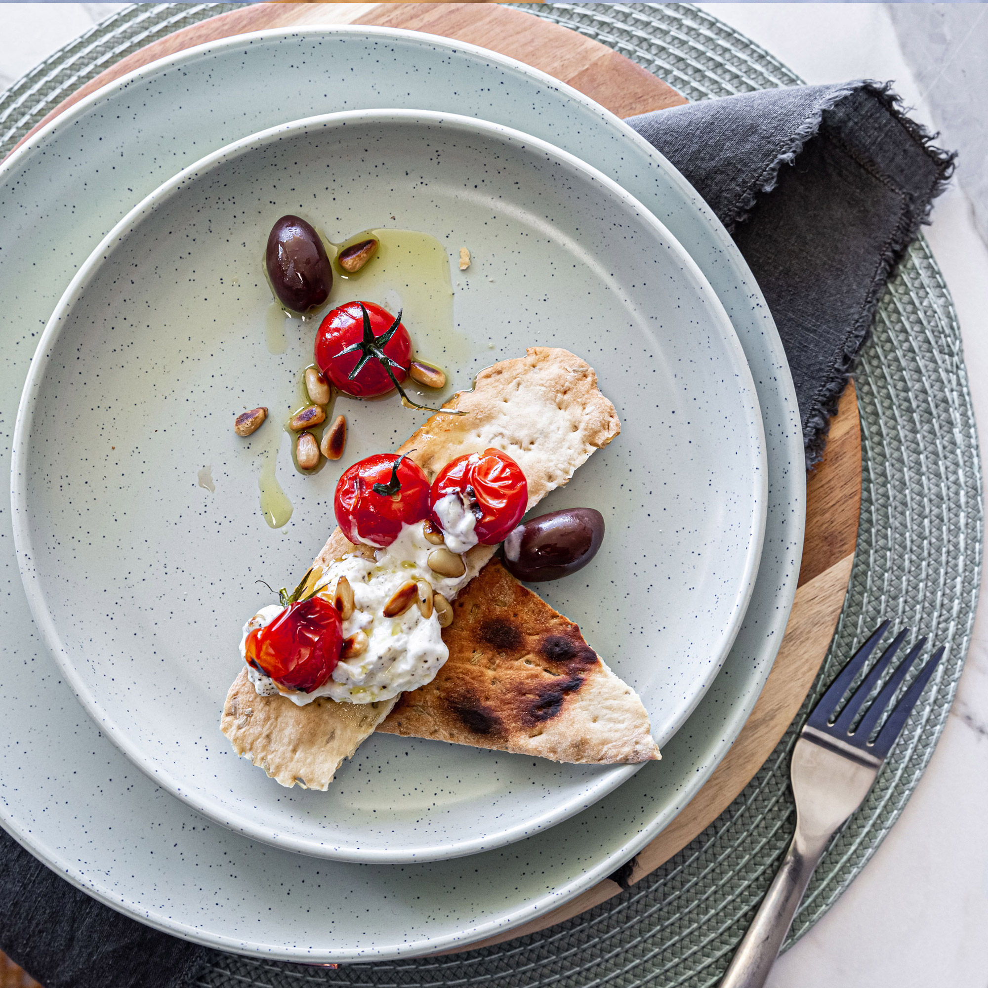 Enlarge Product Preview 3