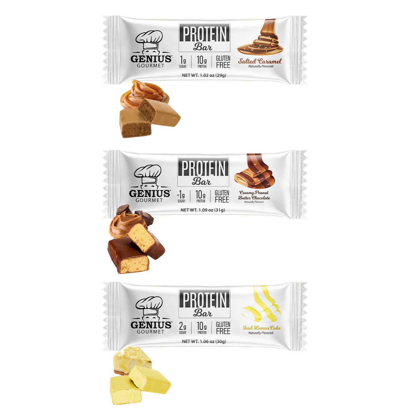 Enlarge Product Preview 2