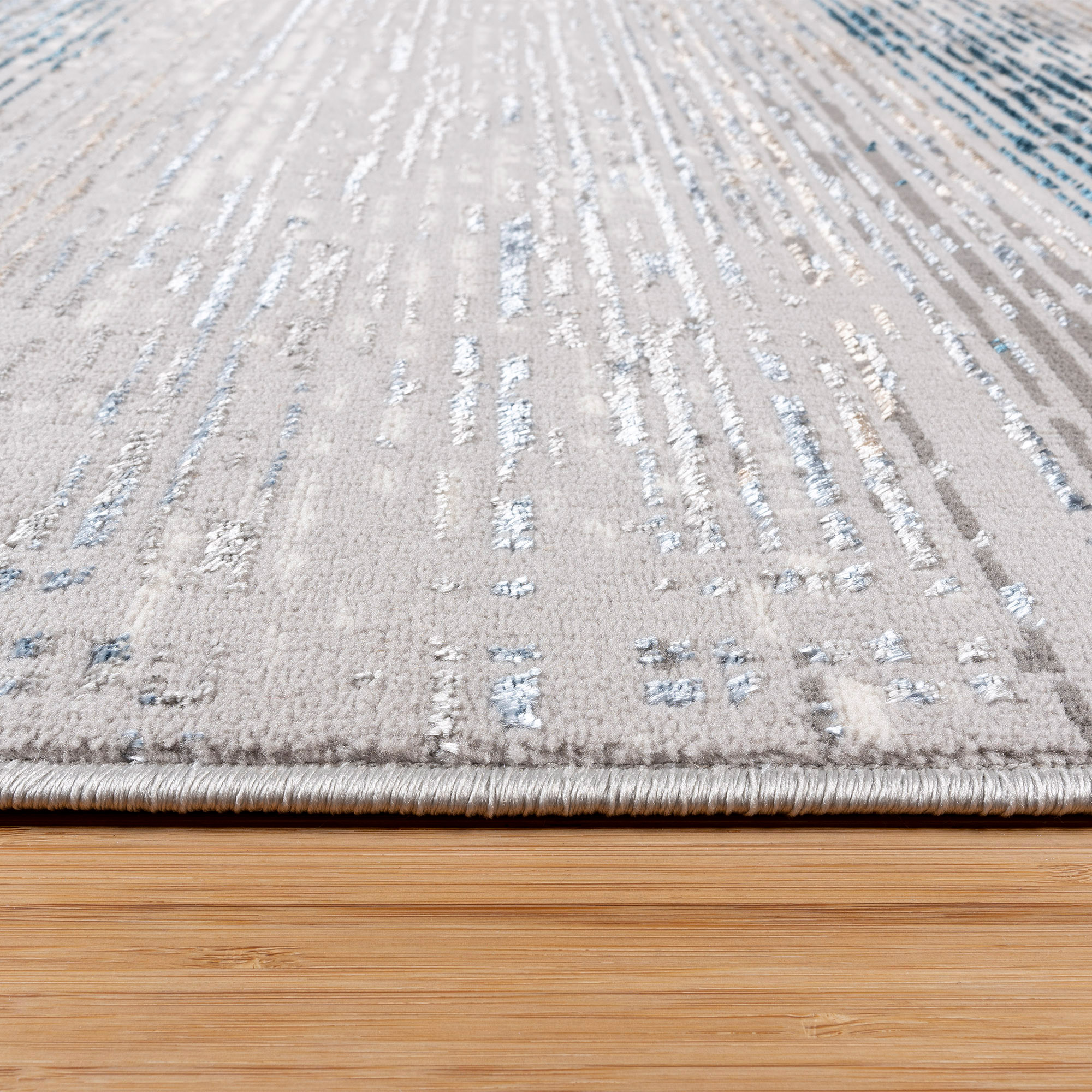 Enlarge Product Preview 3