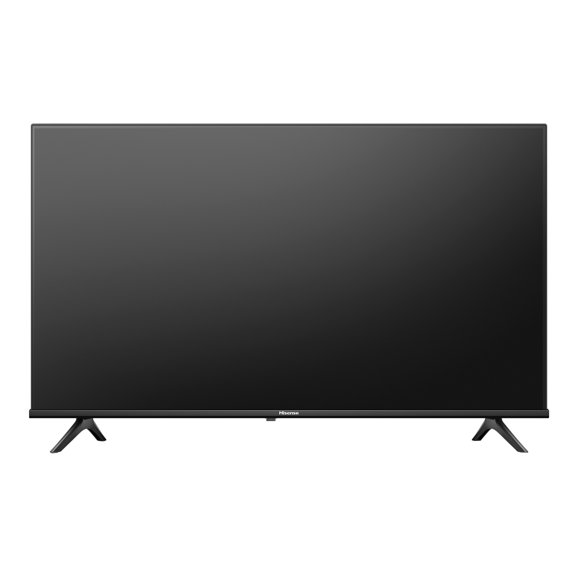 テレビ HISENSE 32A40H BLACK A40H | ハイセンスジャパン株式会社