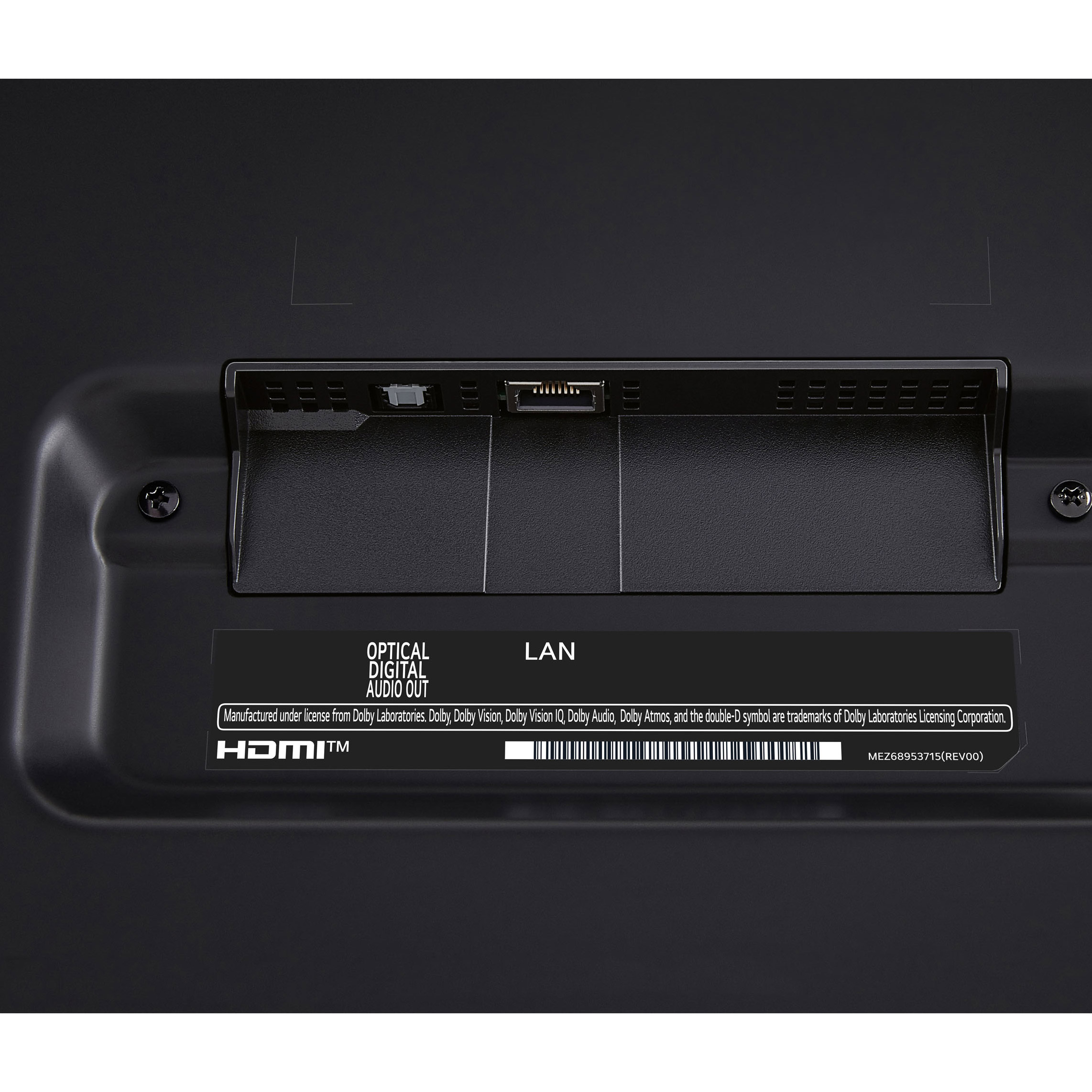 Enlarge Product Preview 6 Successfully Enriched by automation Job.