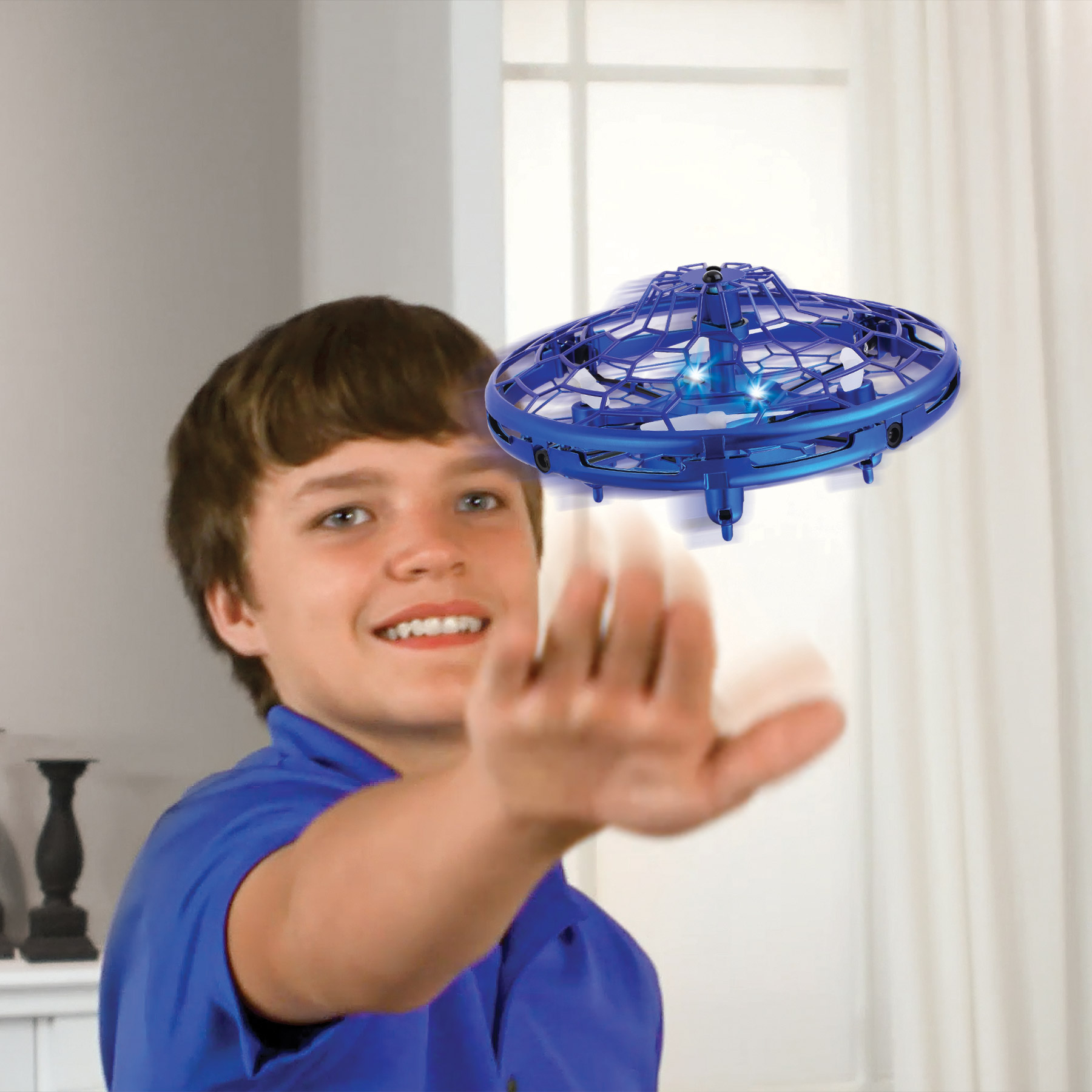 Enlarge Product Preview 4