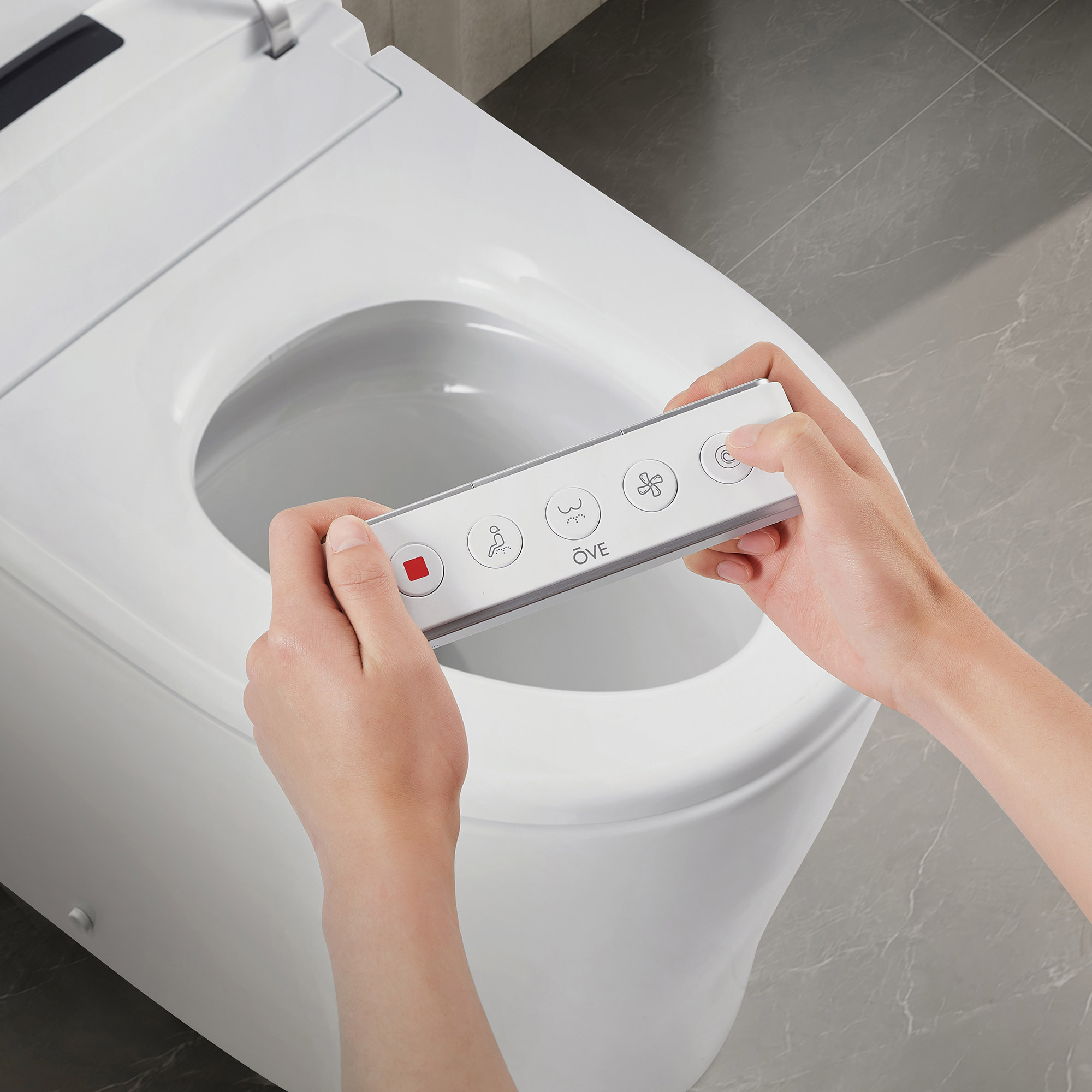 Enlarge Product Preview 4 Successfully Enriched by automation Job.