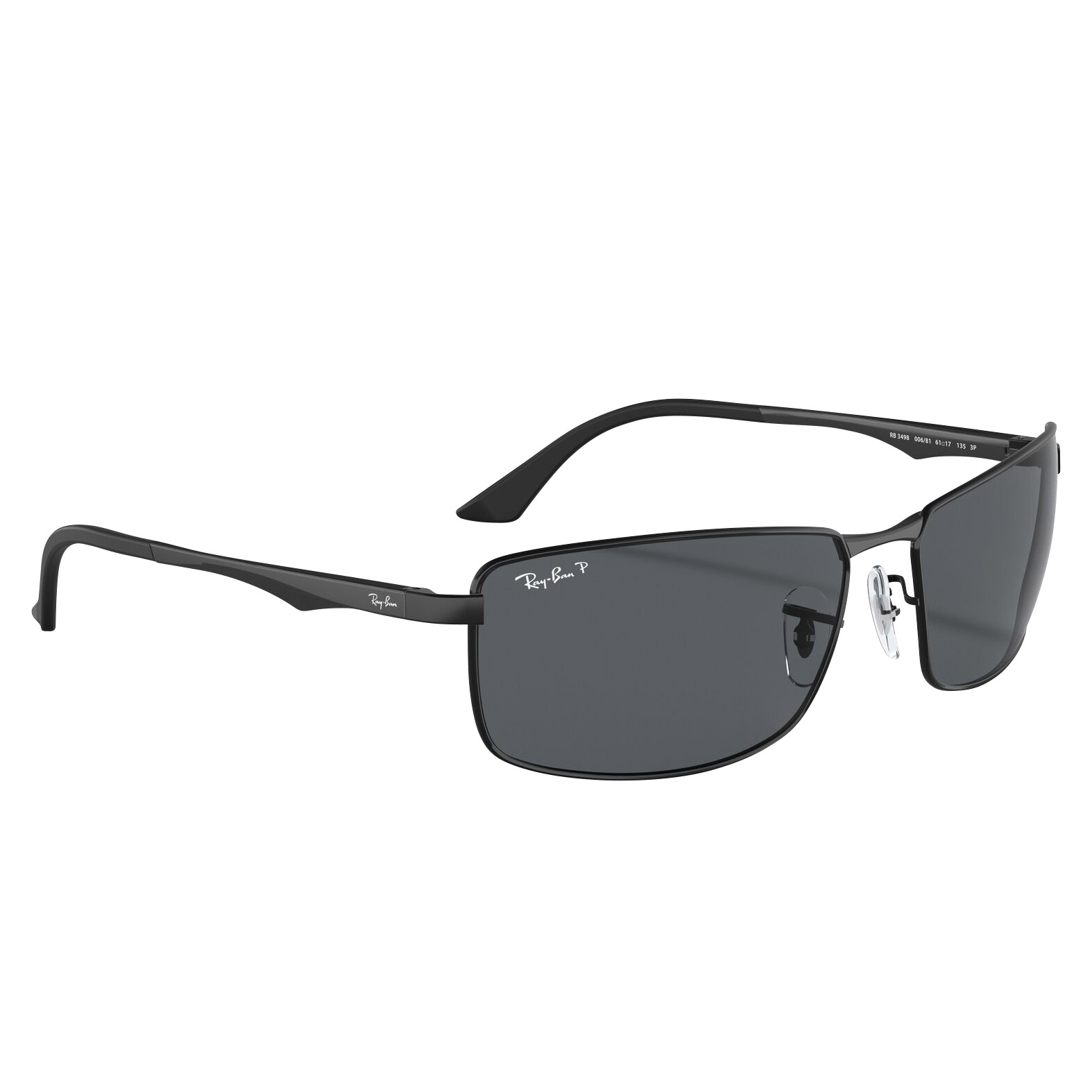 Enlarge Product Preview 5