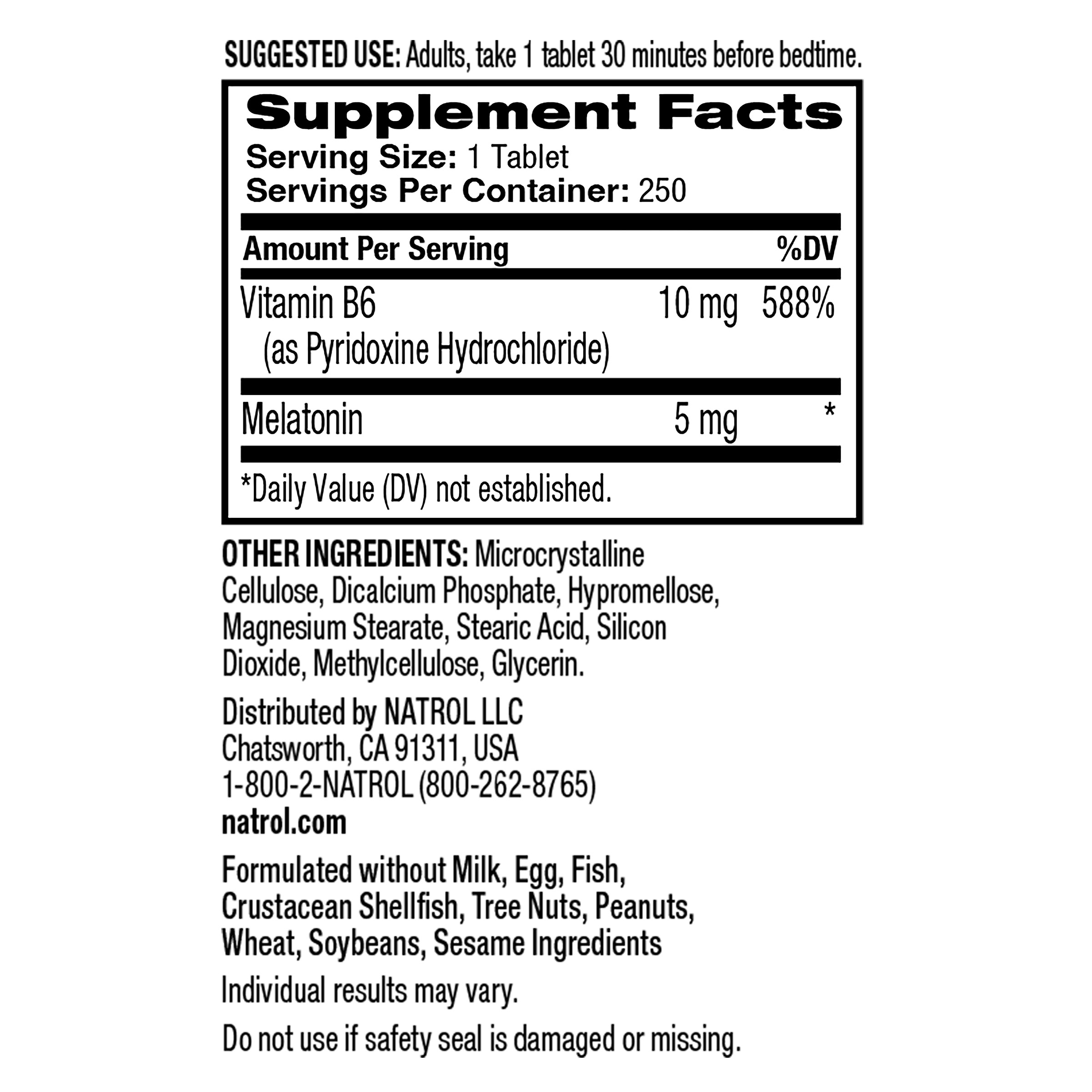 Enlarge Product Preview 4 Successfully Enriched by automation Job.