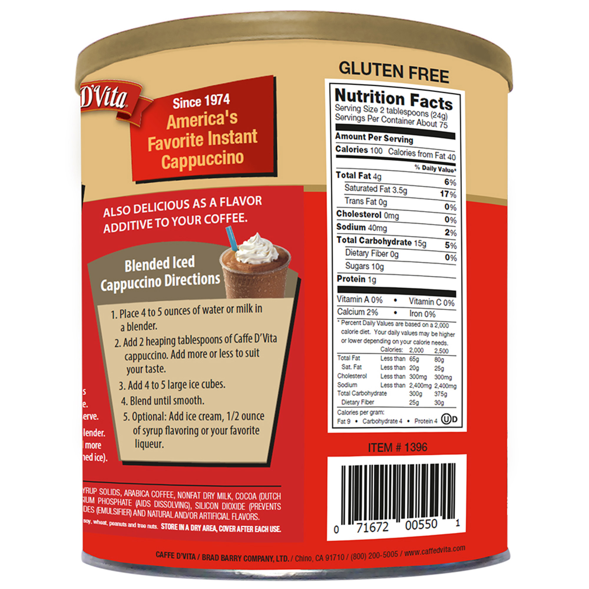 Enlarge Product Preview 2