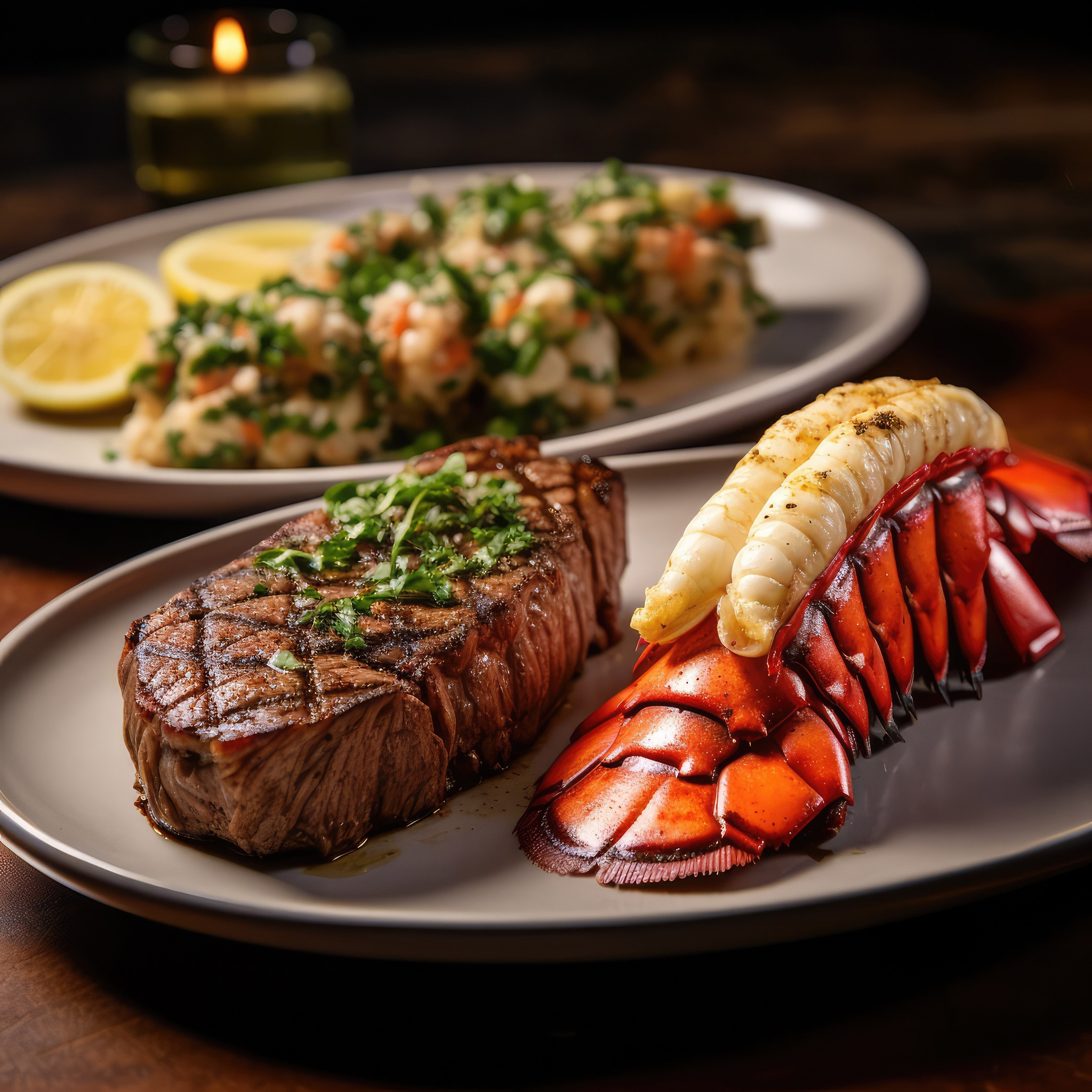 Enlarge Product Preview 2