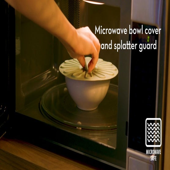 Play Product Video 1