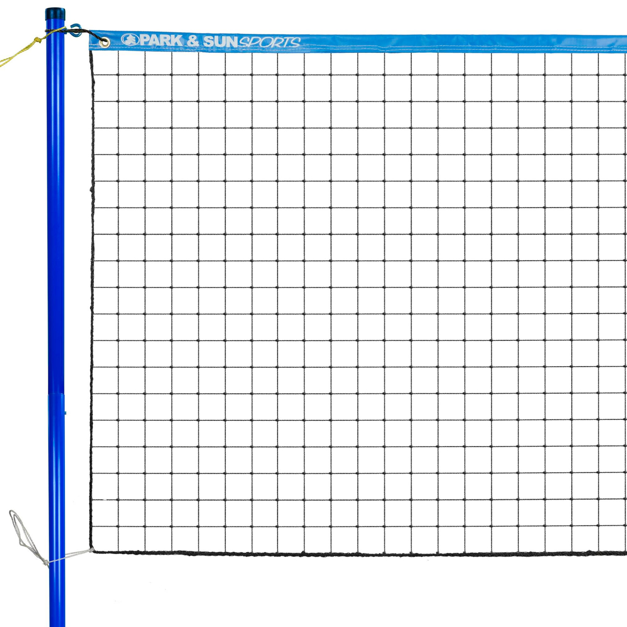 Enlarge Product Preview 5