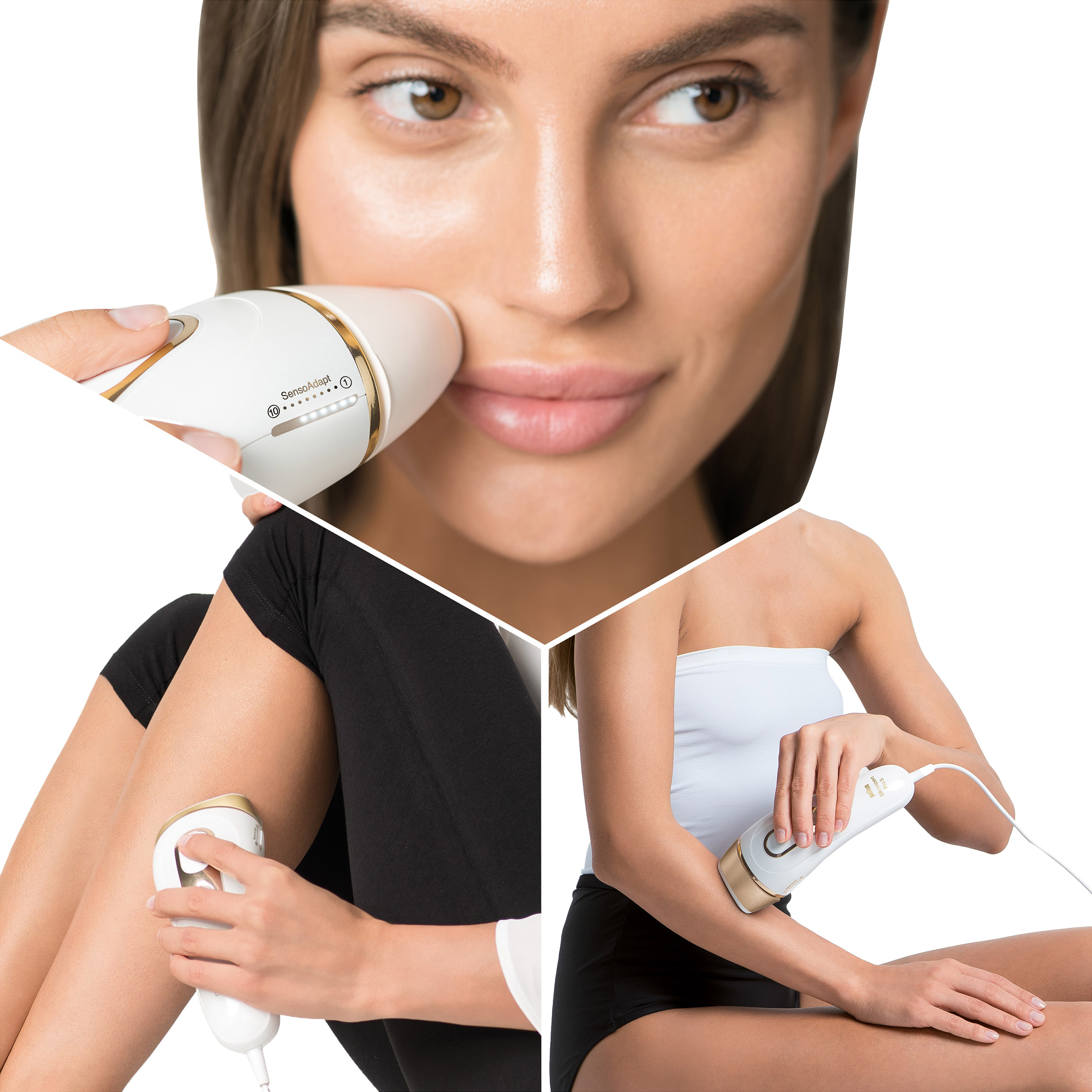 Enlarge Product Preview 4