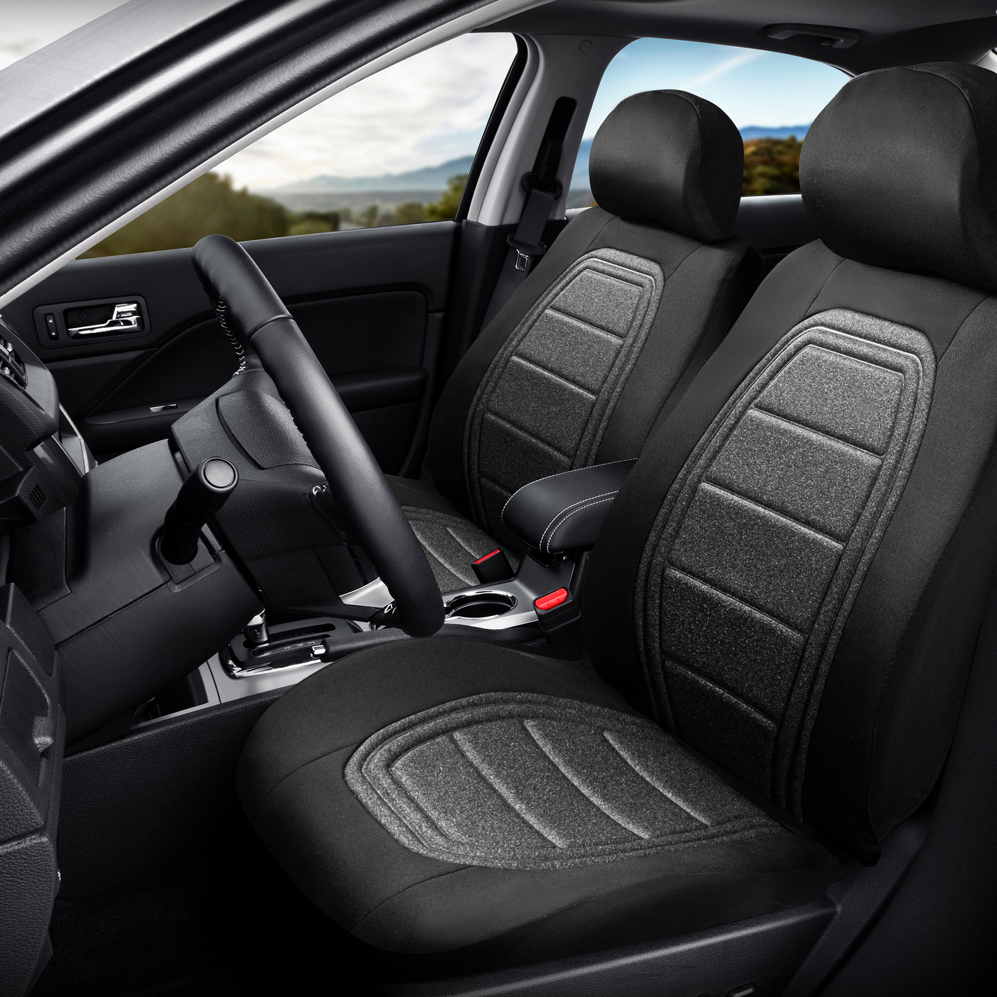 Enlarge Product Preview 2