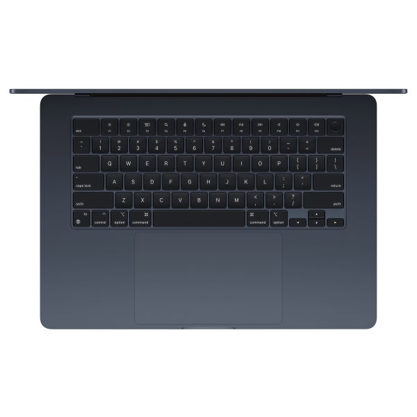 MacBook Air Laptop (15-inch) - Apple M3 chip, Built for MacBook Air Laptop (15-inch) - Apple M3 chip, Built for
