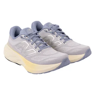 NEW BALANCE WOMEN'S FRESH FOAM SHOE