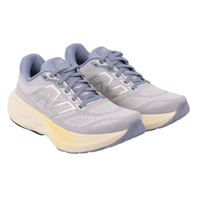 NEW BALANCE WOMEN'S FRESH FOAM SHOE