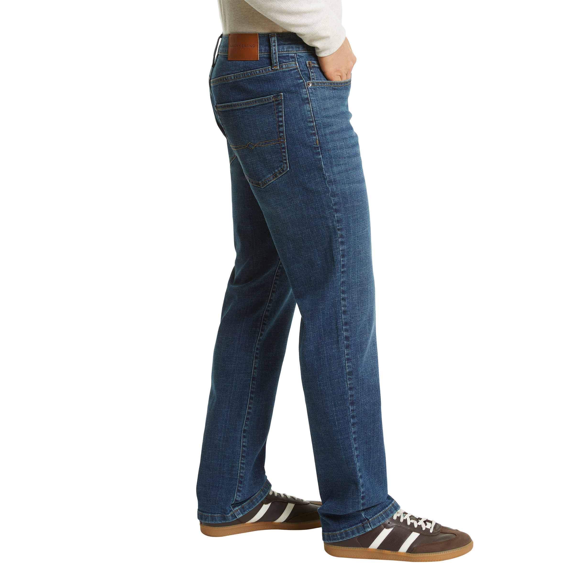 Enlarge Product Preview 3