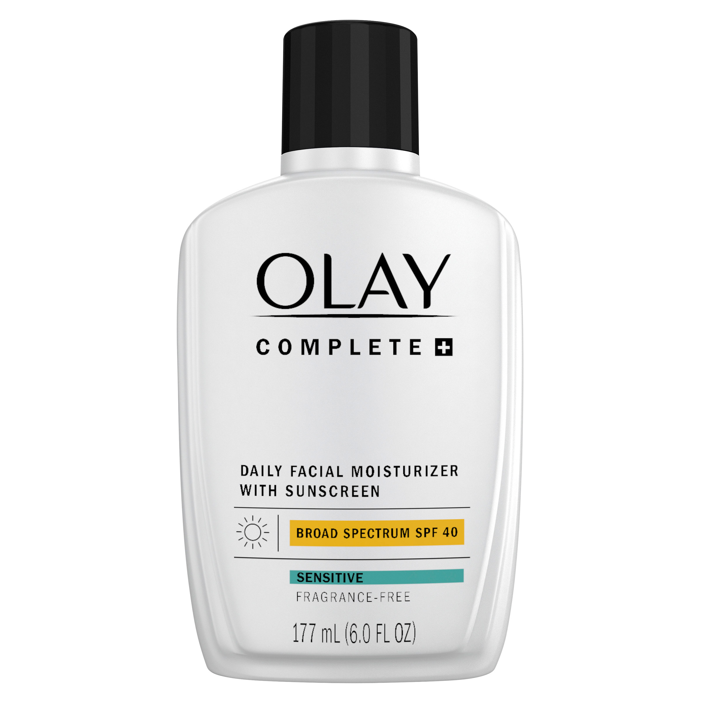 Enlarge Product Preview 2 Successfully Enriched by automation Job.