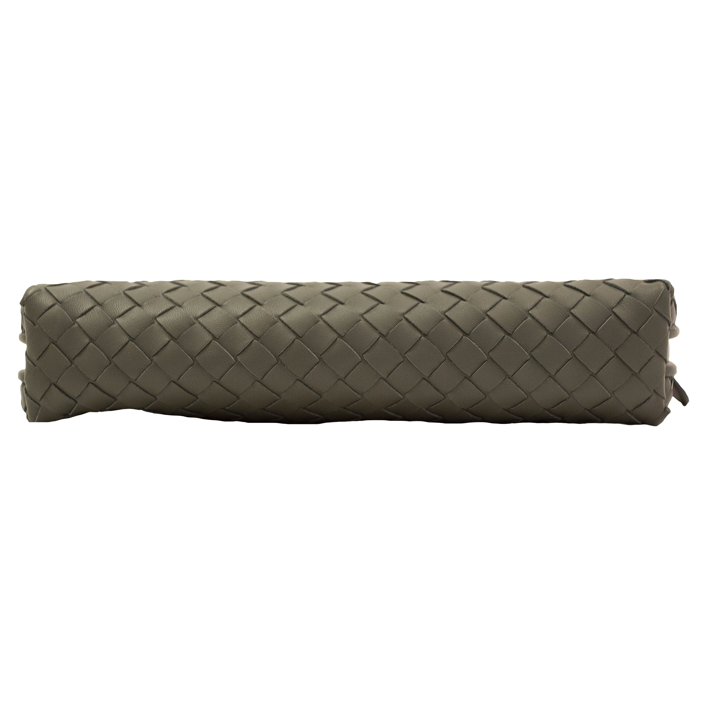 Enlarge Product Preview 5