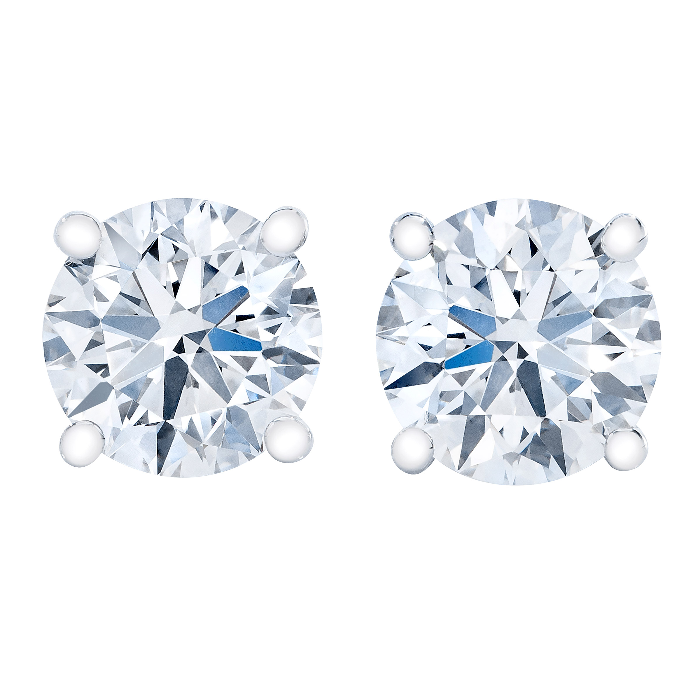 Enlarge Product Preview 3 Successfully Enriched by automation Job.