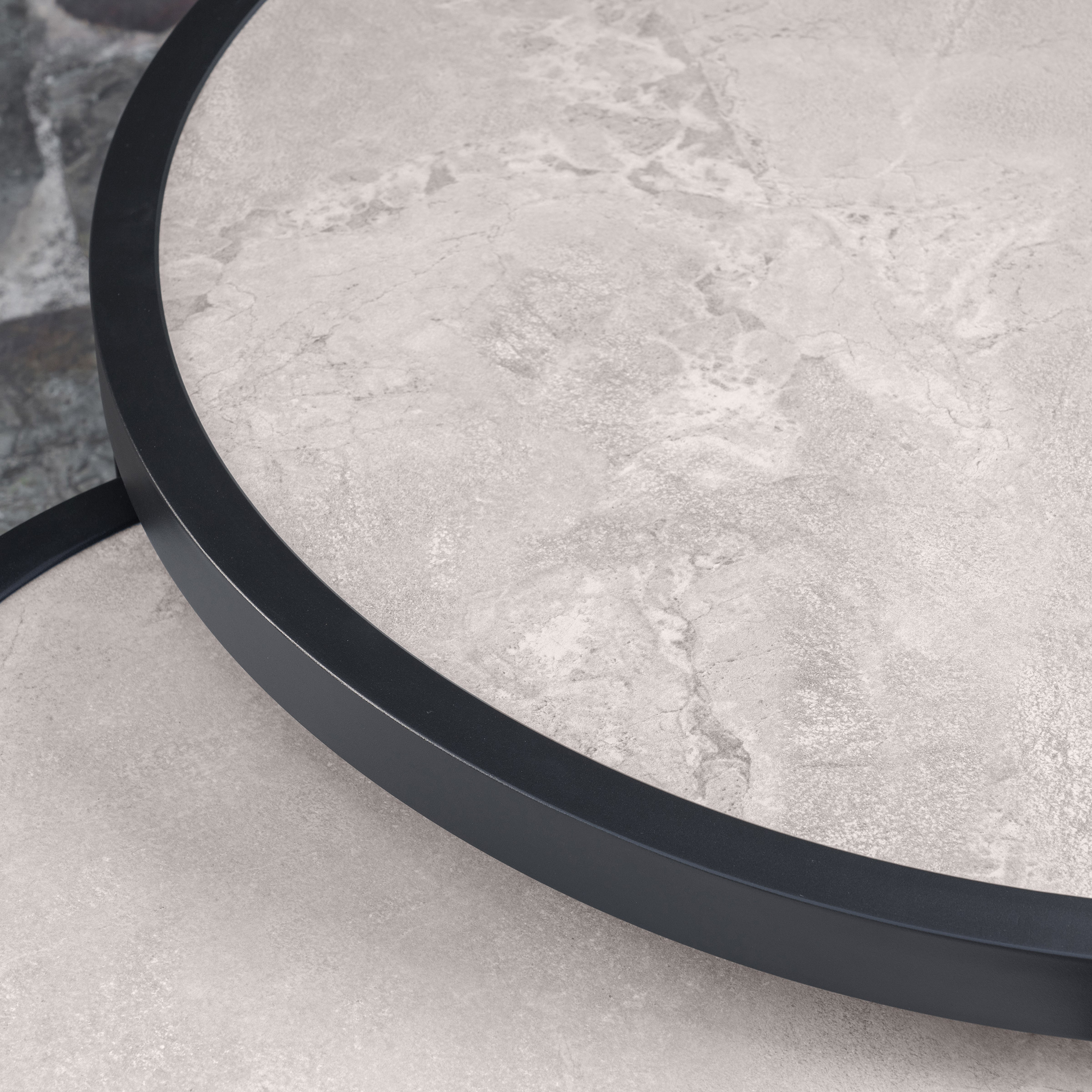 Enlarge Product Preview 7 Successfully Enriched by automation Job.