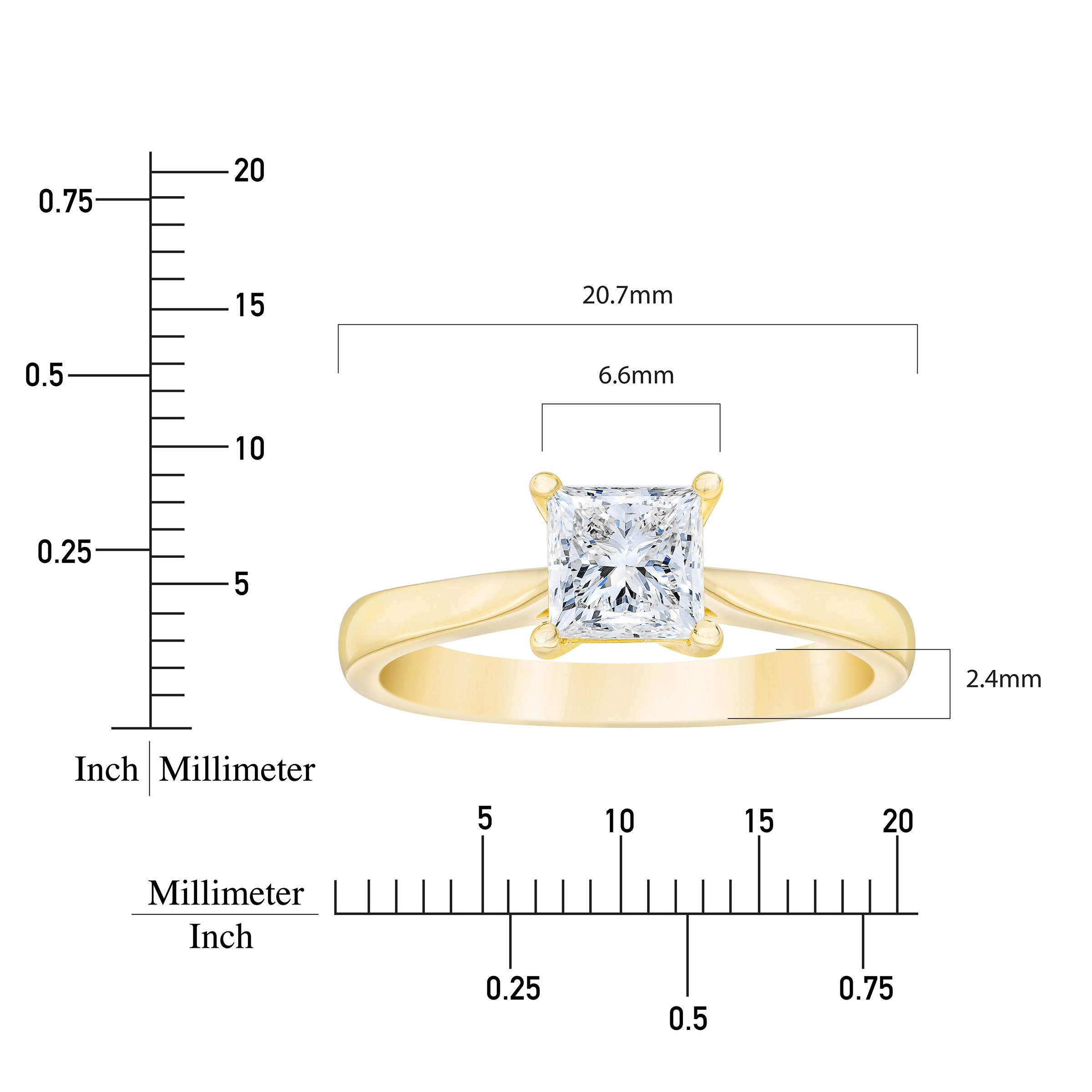 Enlarge Product Preview 5