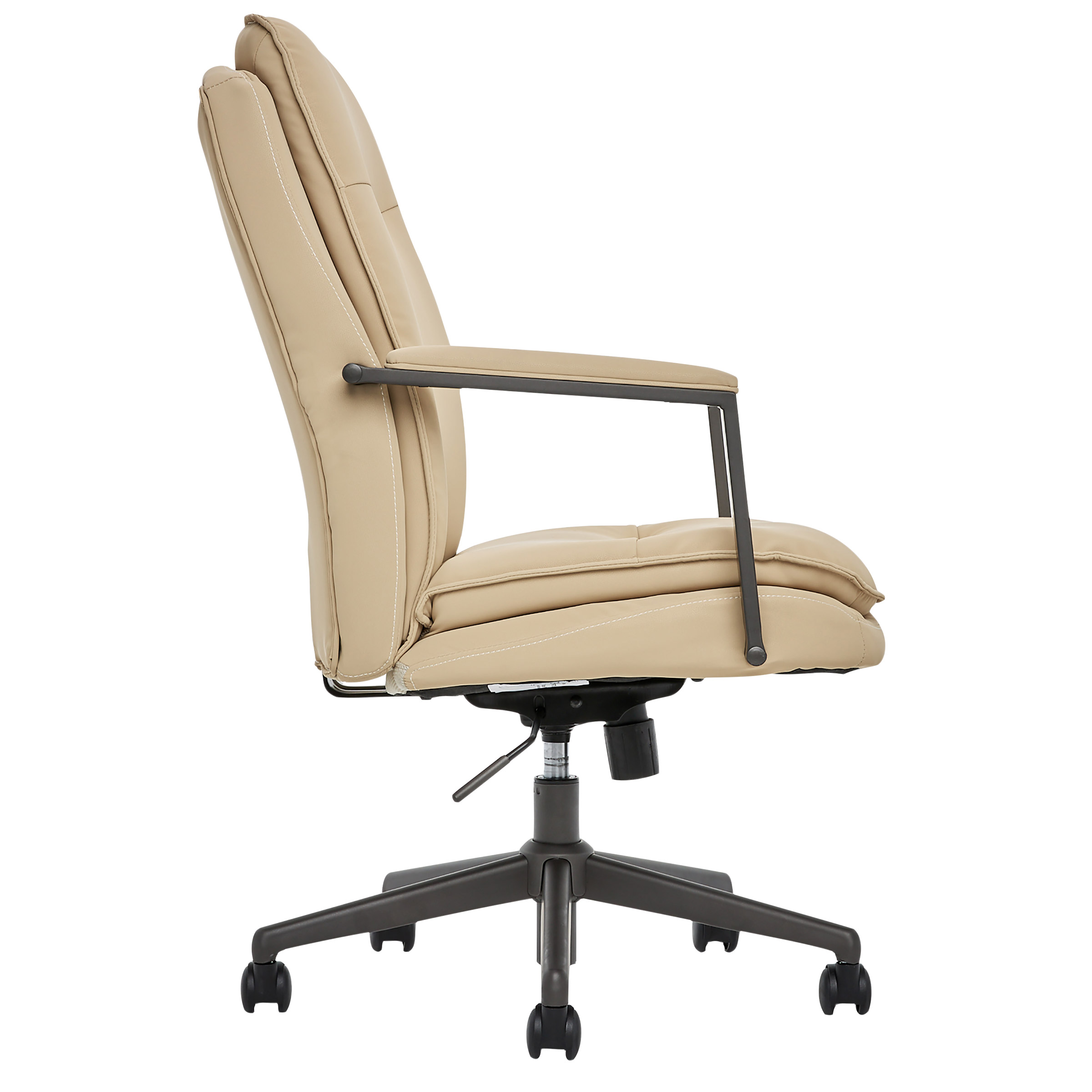 Enlarge Product Preview 4