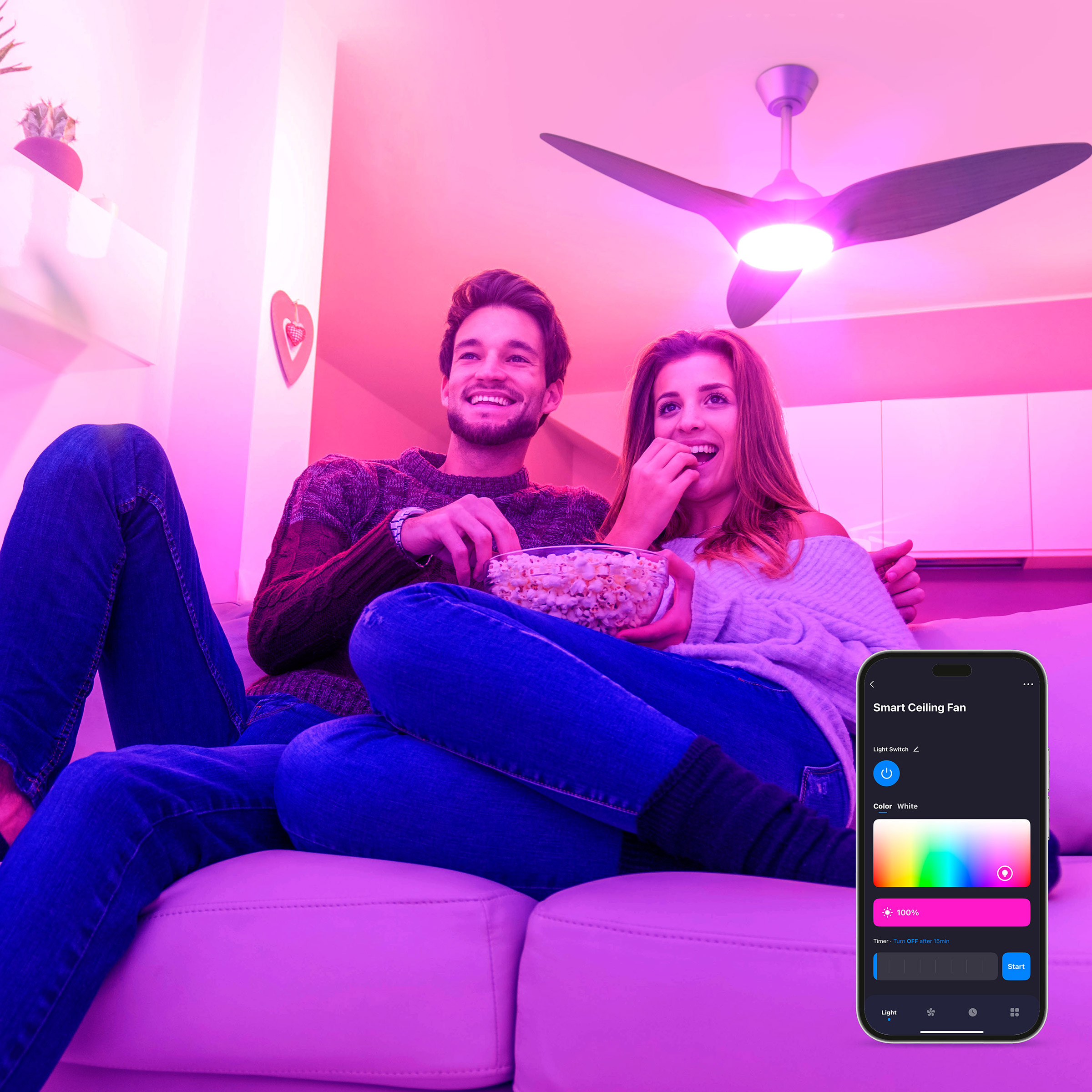 Enlarge Product Preview 6 Automation Job: Item Number not available in CMC.