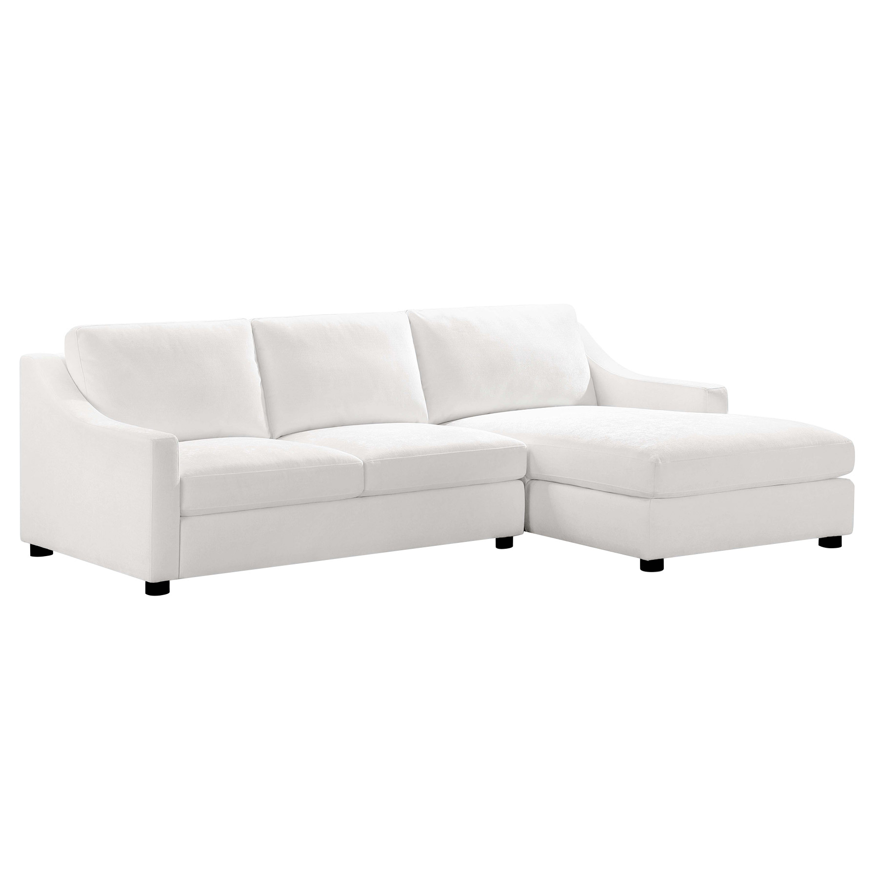 Enlarge Product Preview 3