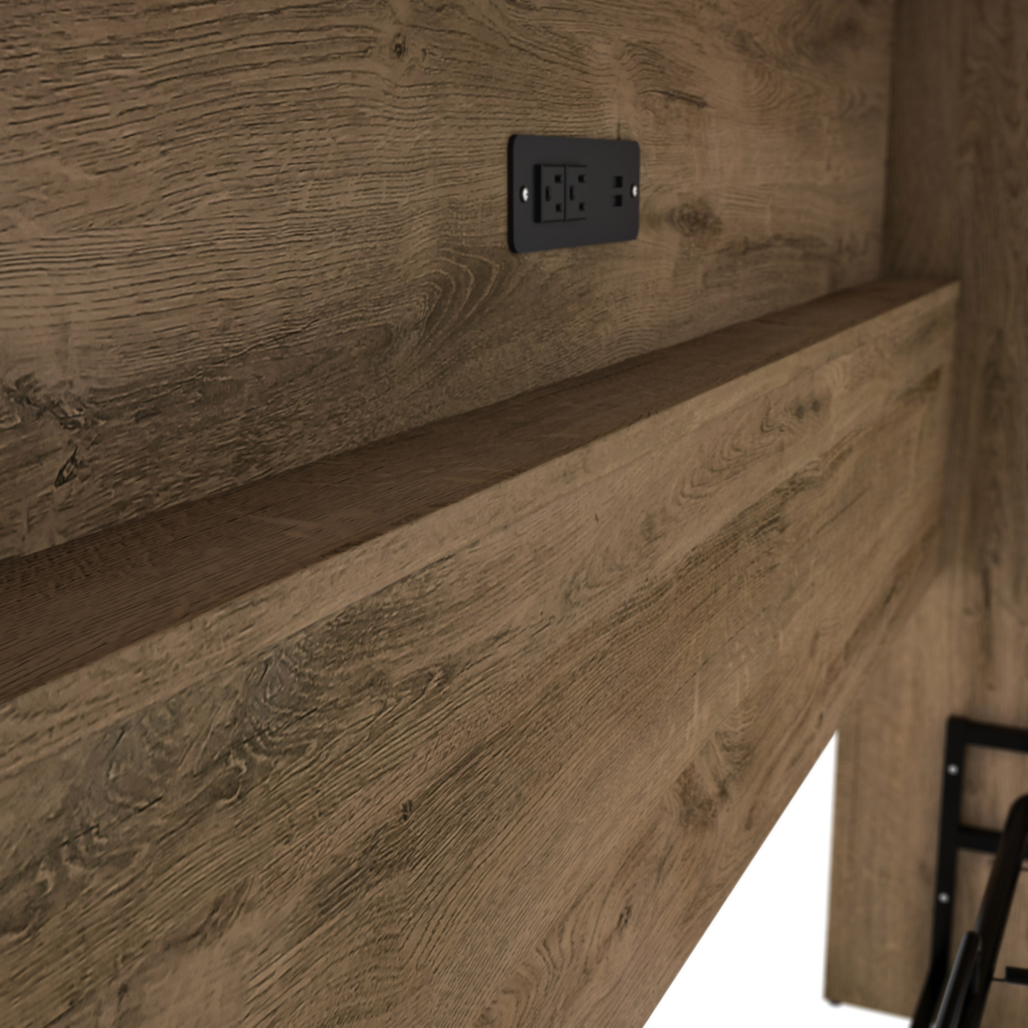 Enlarge Product Preview 8