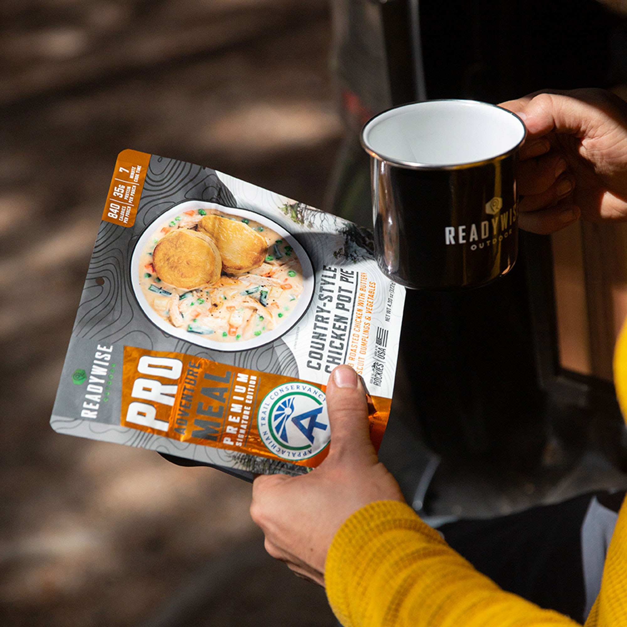 Enlarge Product Preview 3