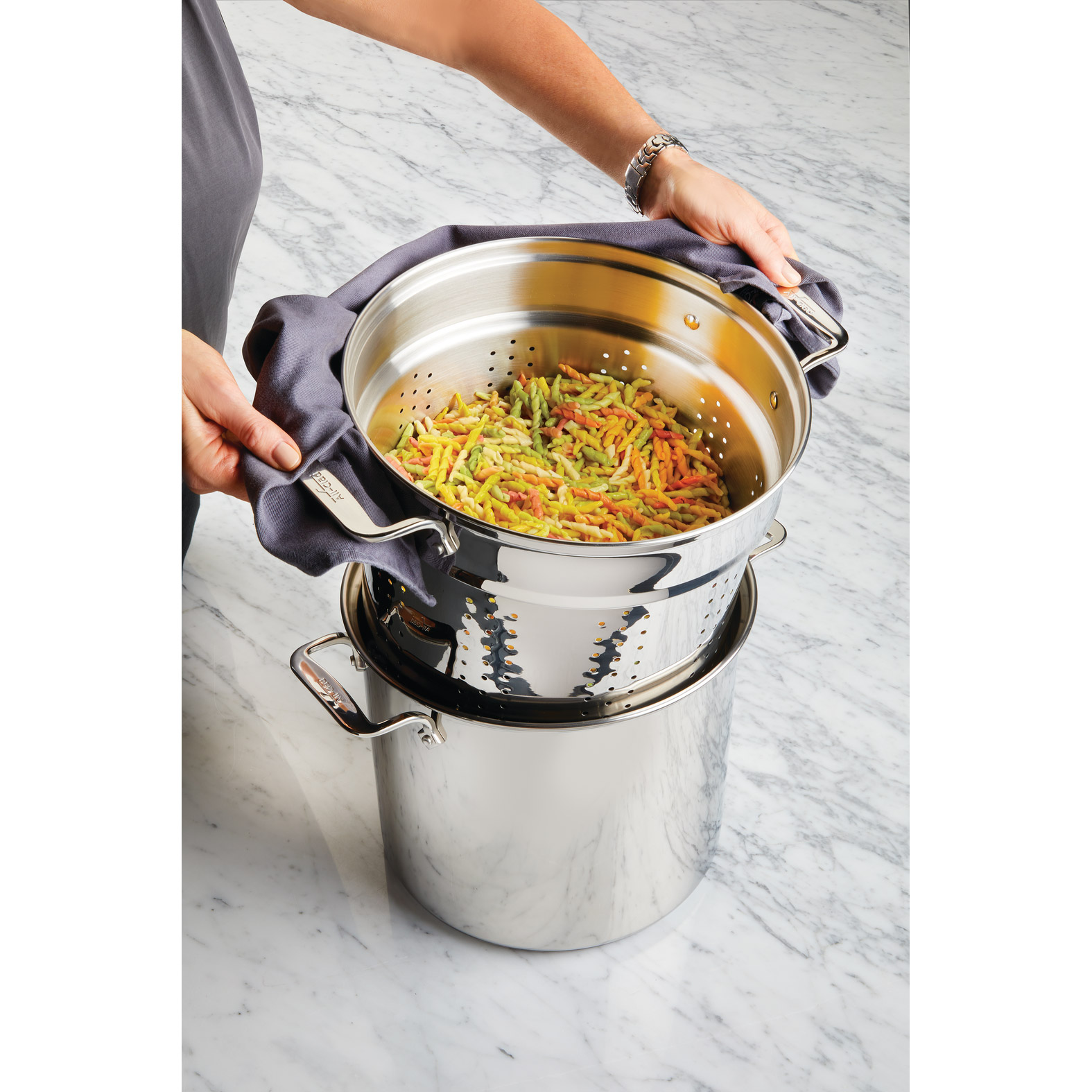 Enlarge Product Preview 3