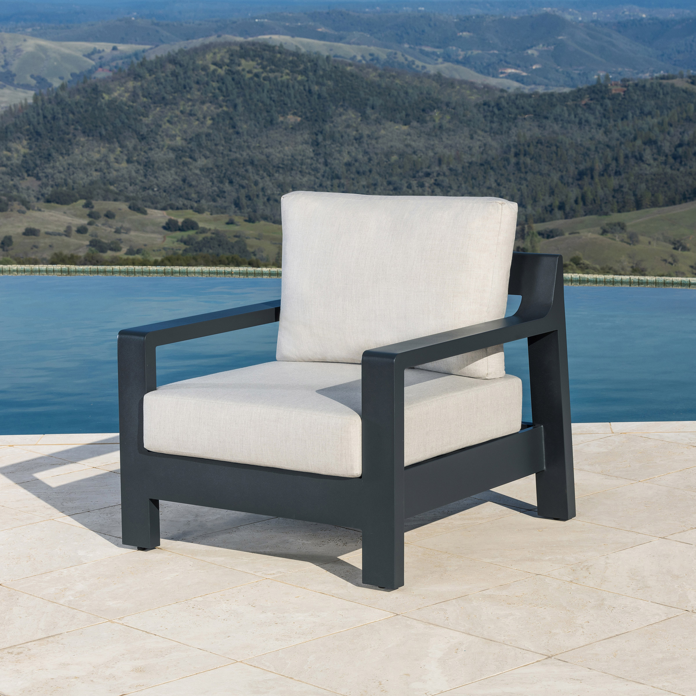 Enlarge Product Preview 7 Successfully Enriched by automation Job.