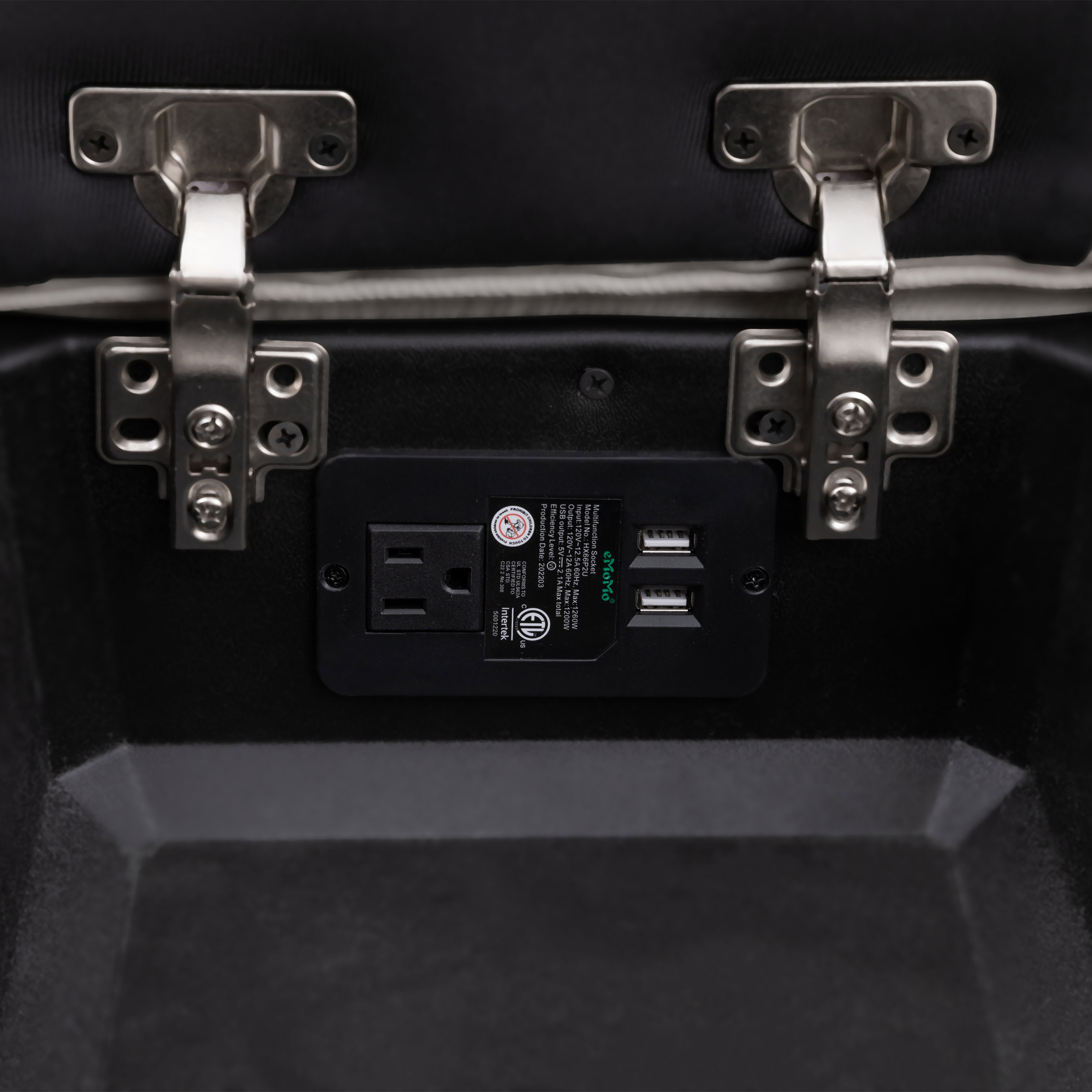 Enlarge Product Preview 8