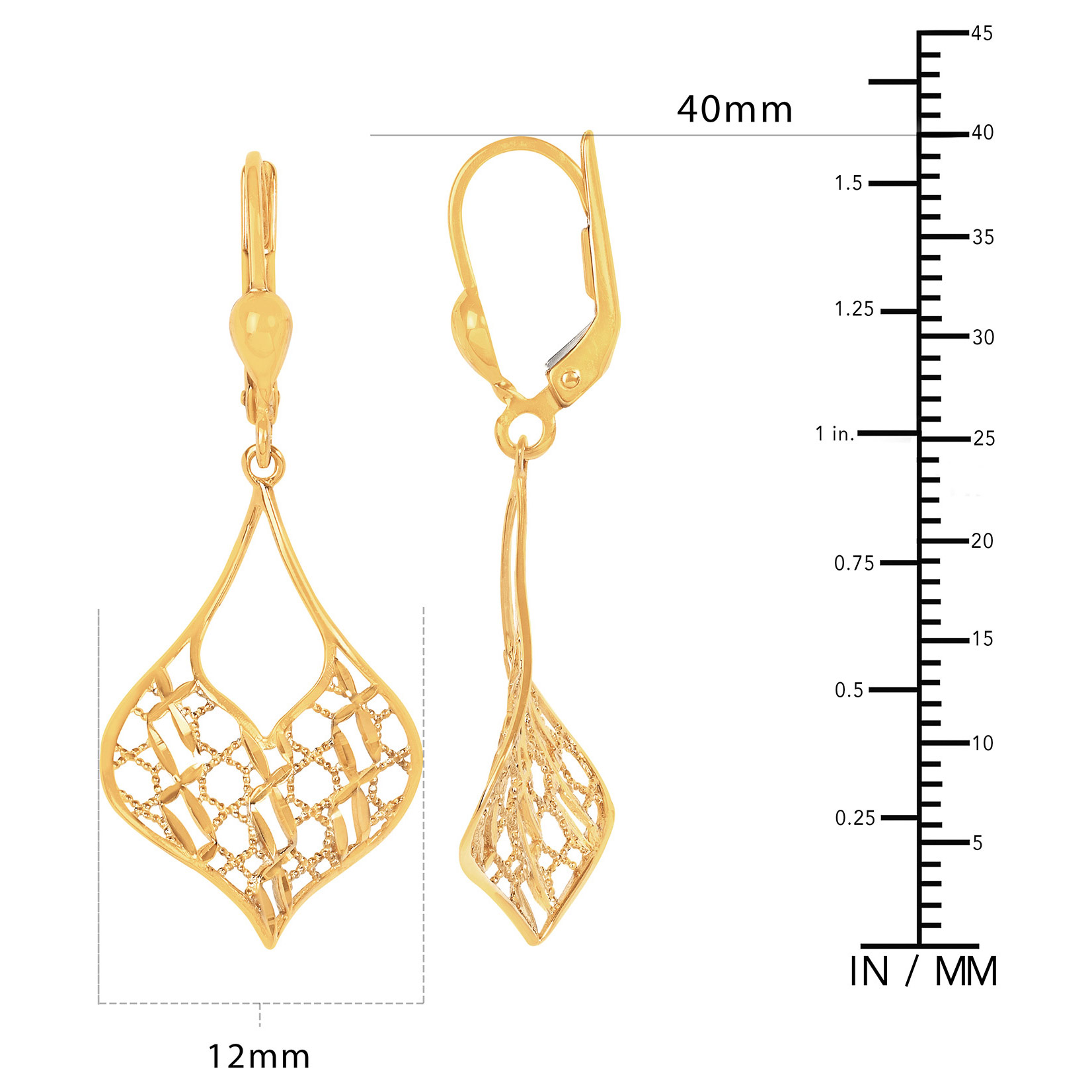 Enlarge Product Preview 6