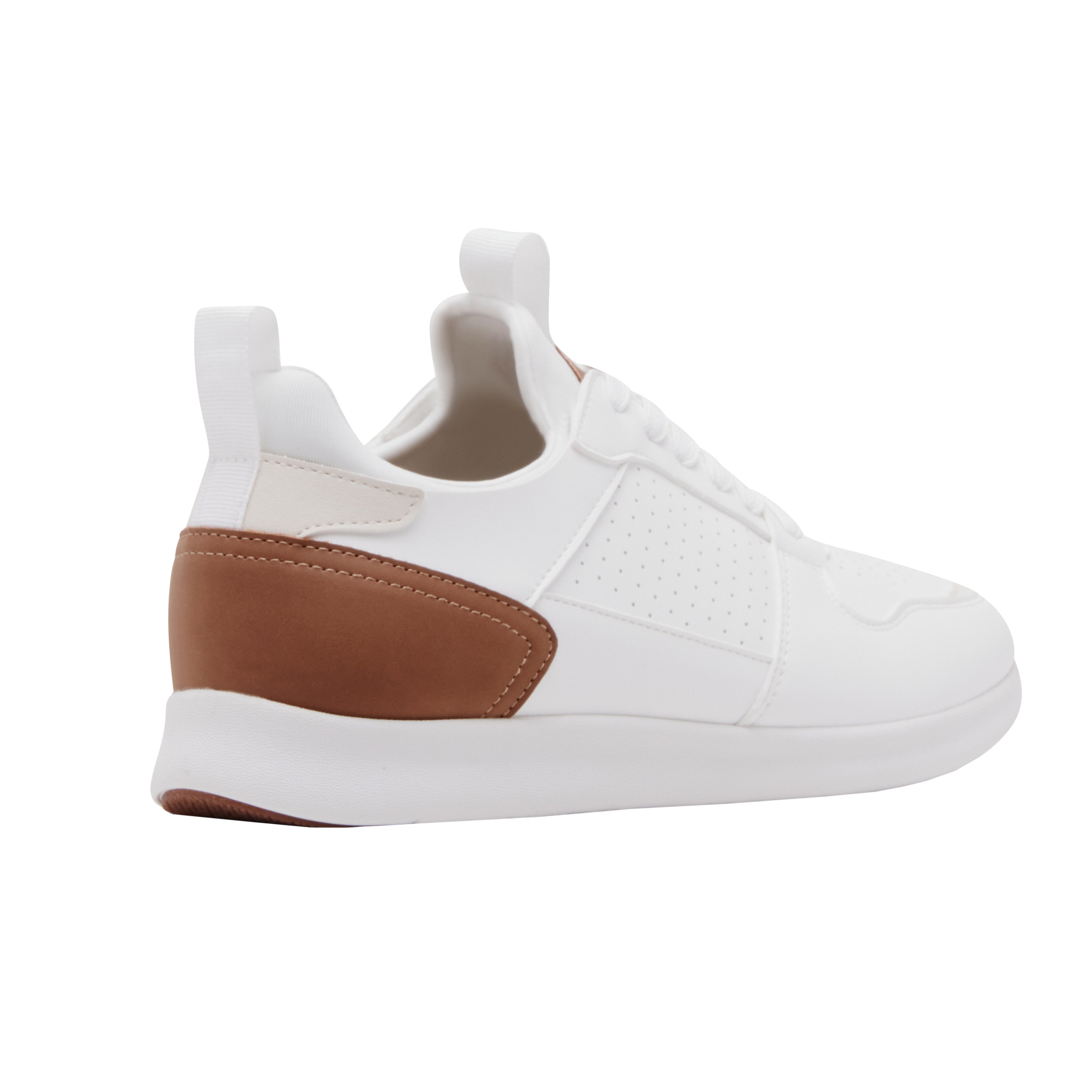 Enlarge Product Preview 5