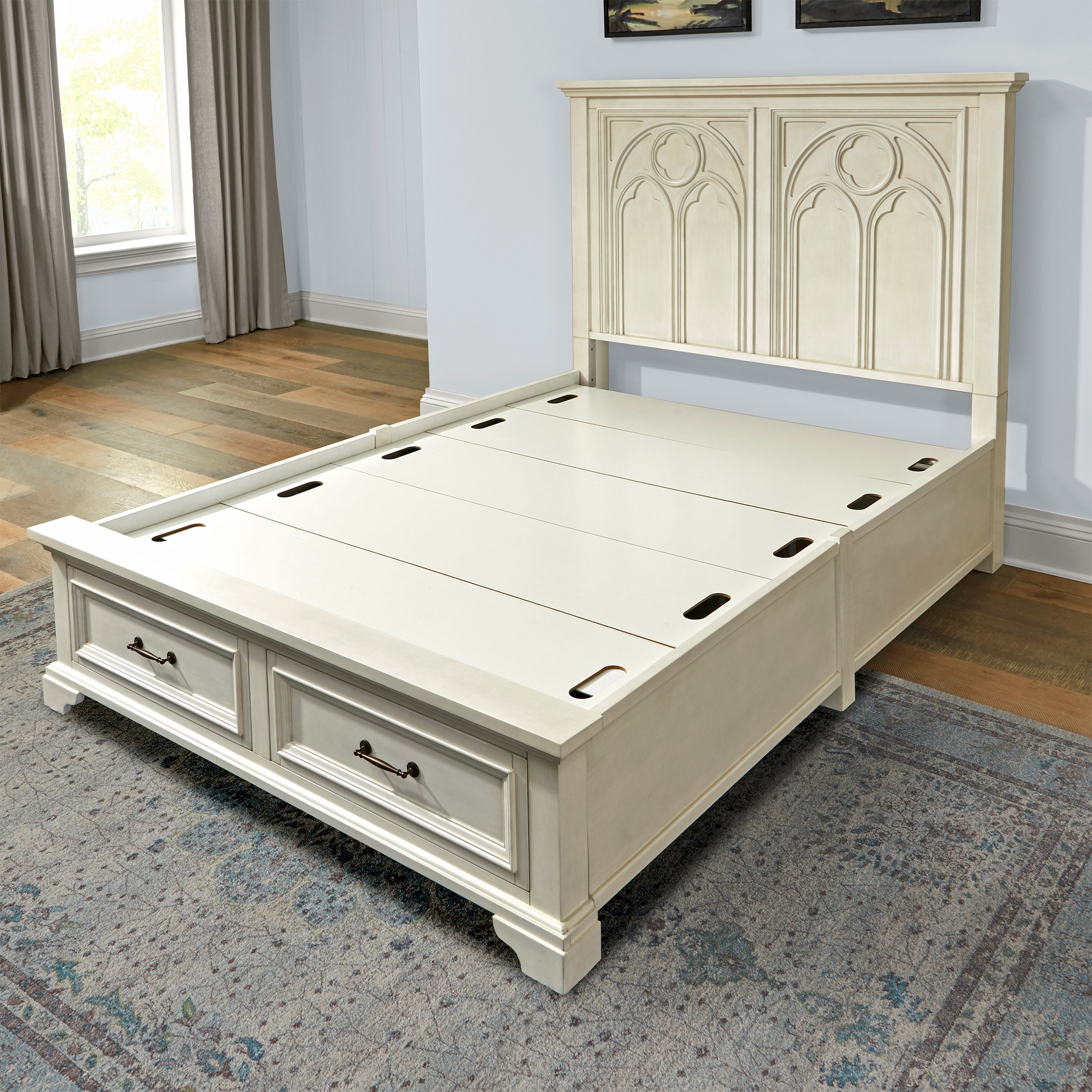 Enlarge Product Preview 4