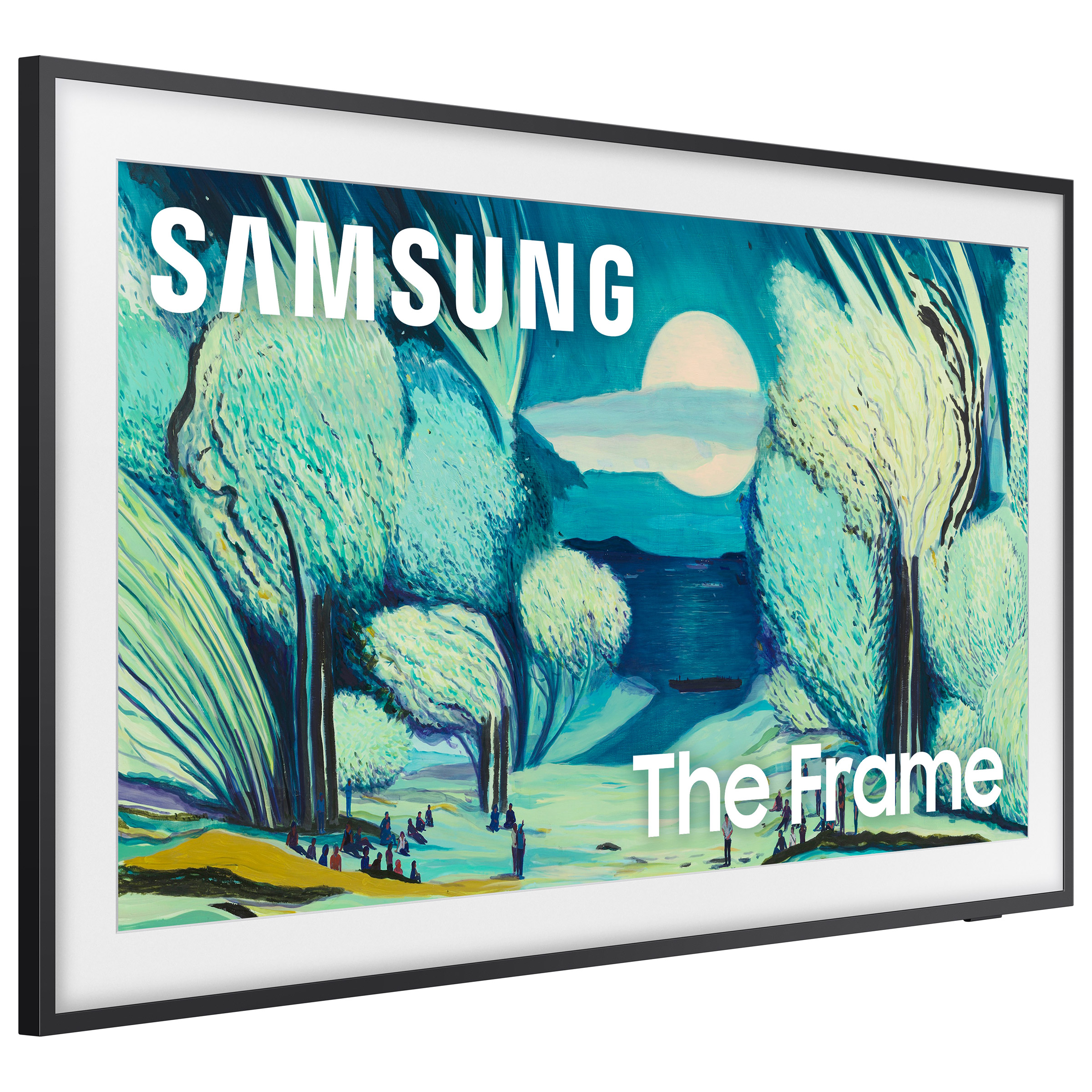 Enlarge Product Preview 3 Successfully Enriched by automation Job.