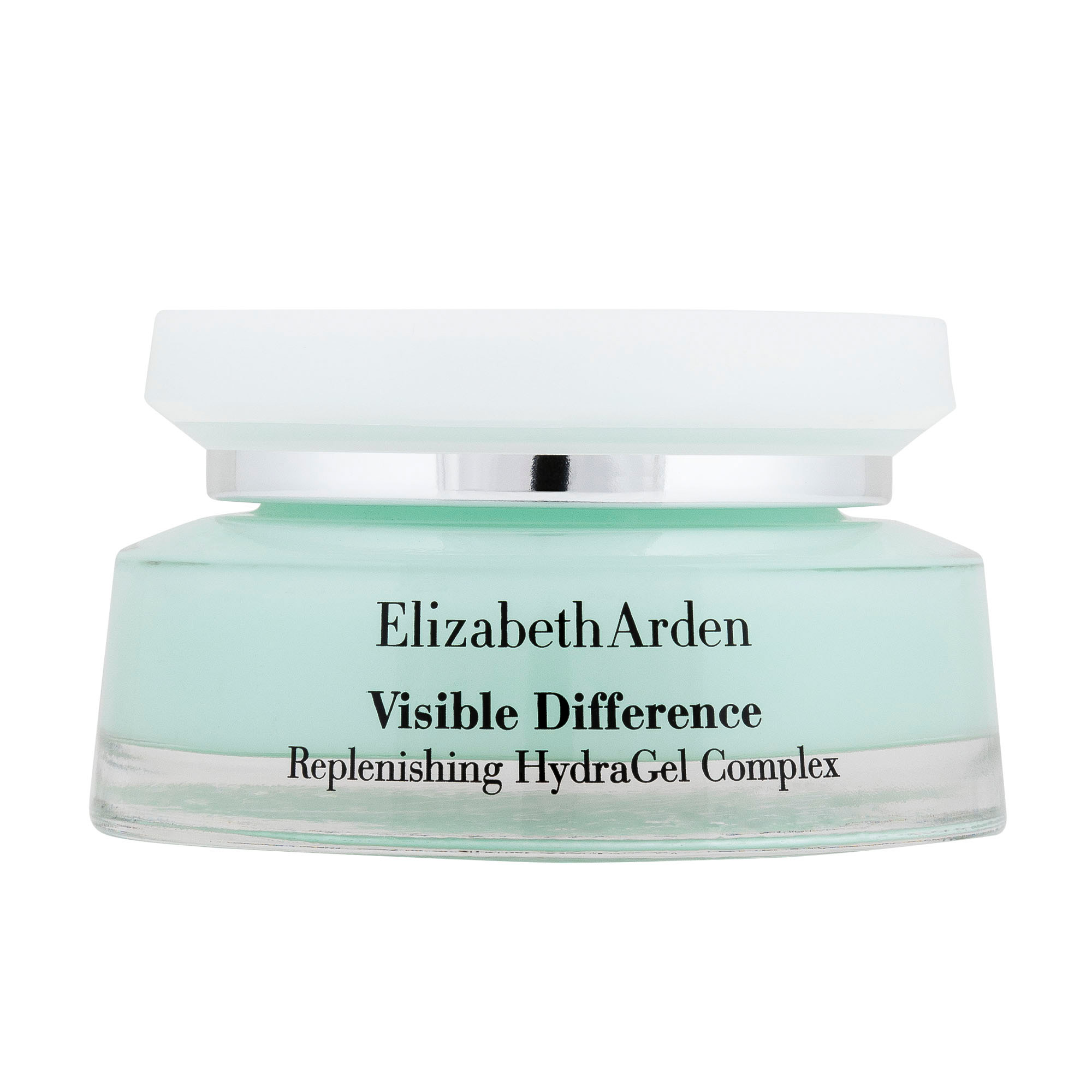 Elizabeth Arden Visible Difference Hydra Gel, 2 x 75 mL | Costco